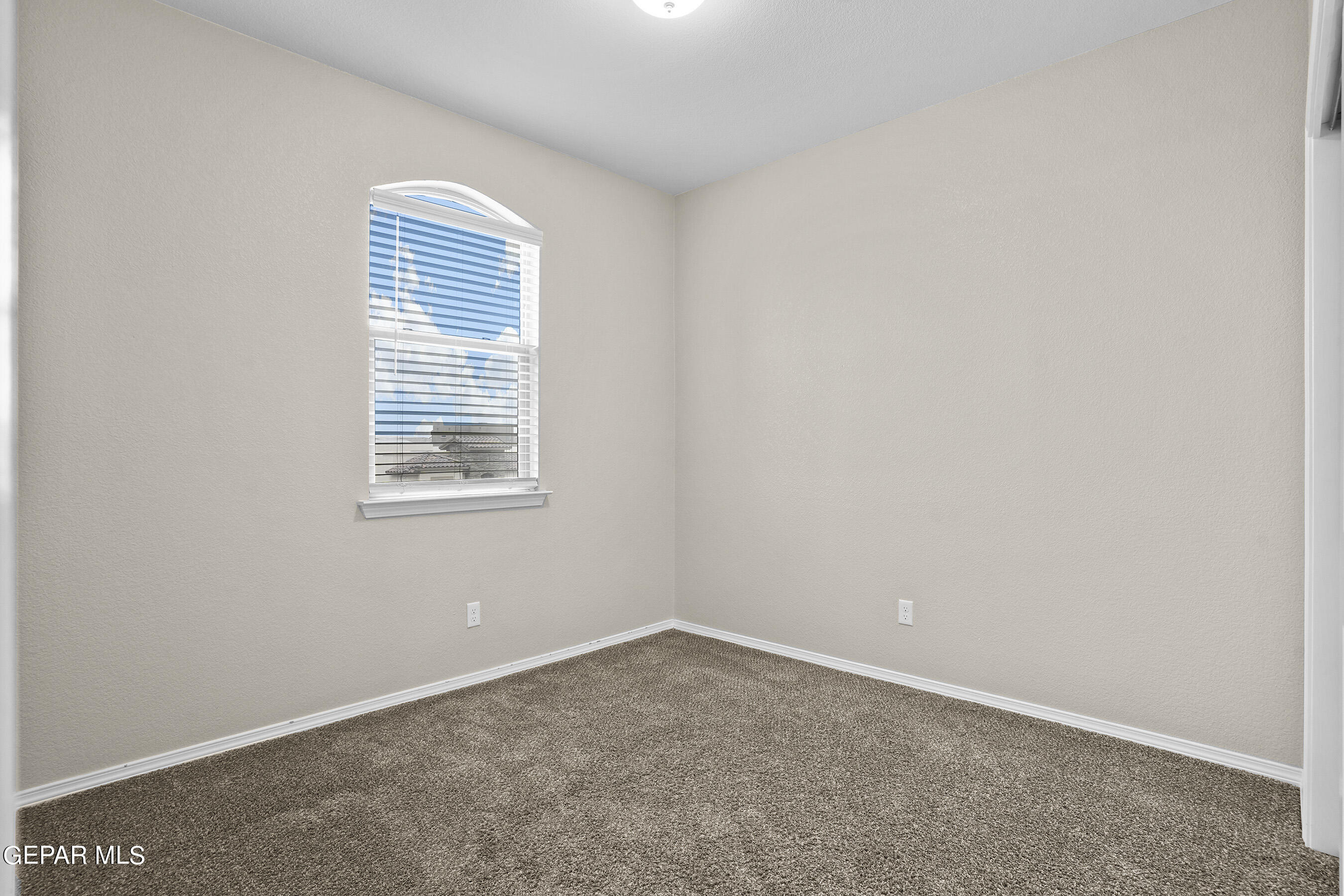 13662 Stonor Court