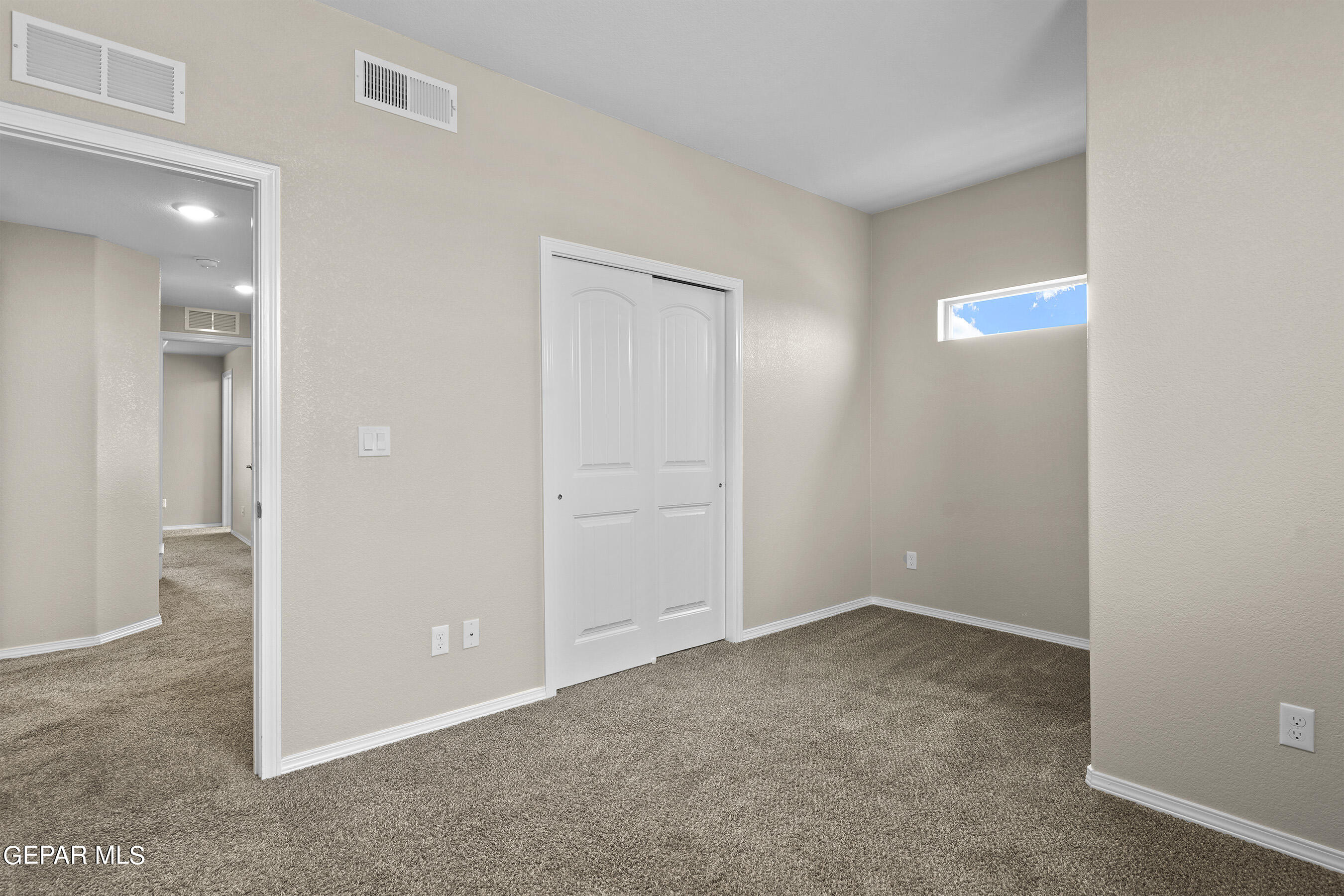 13662 Stonor Court