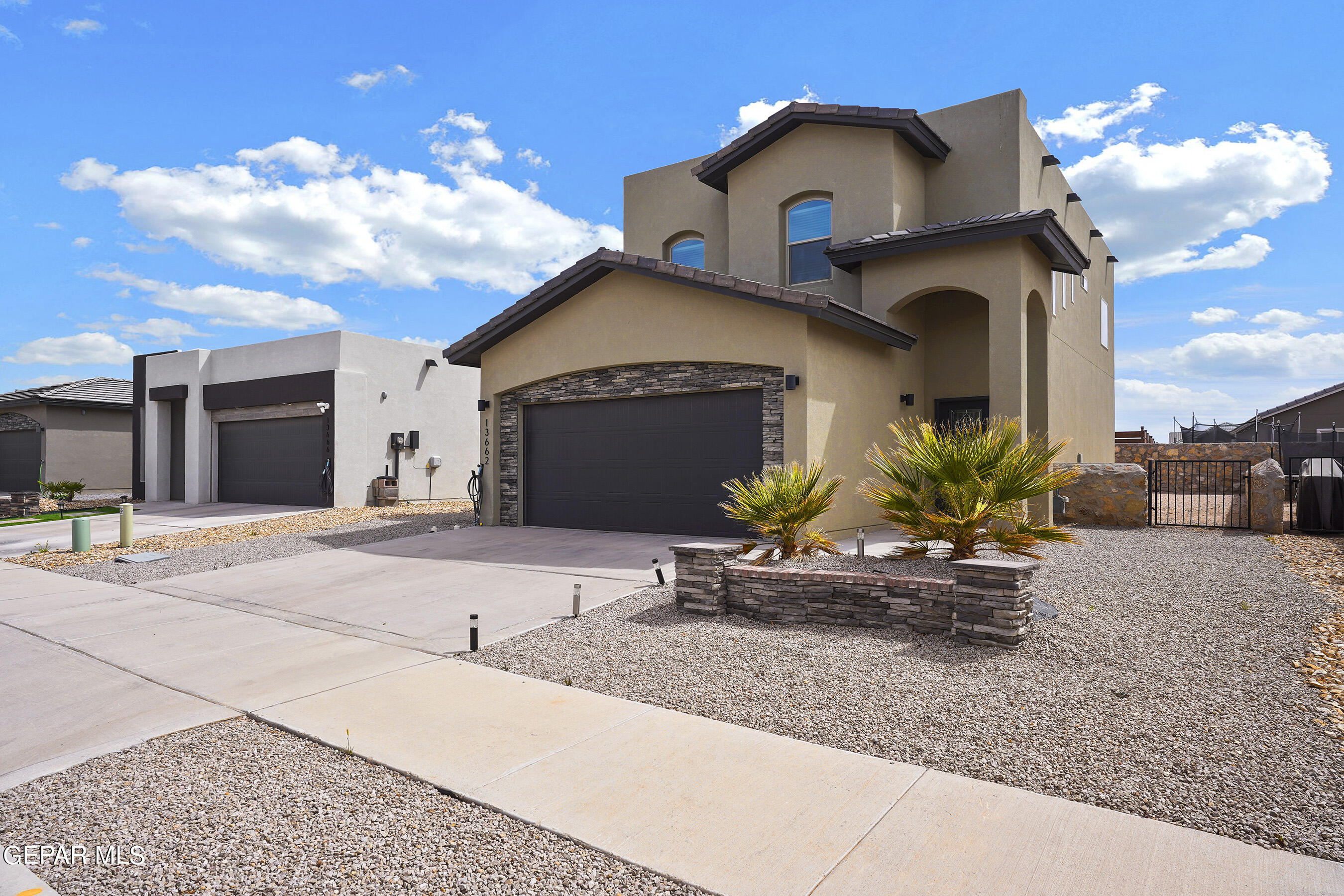 13662 Stonor Court