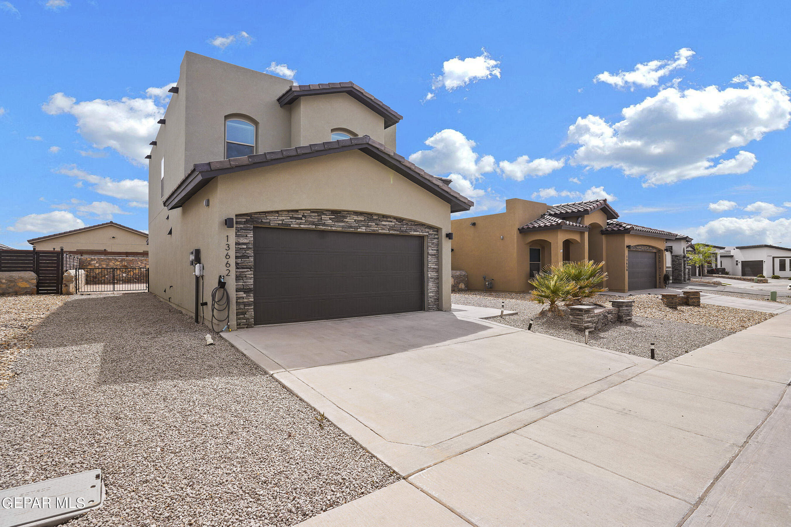 13662 Stonor Court