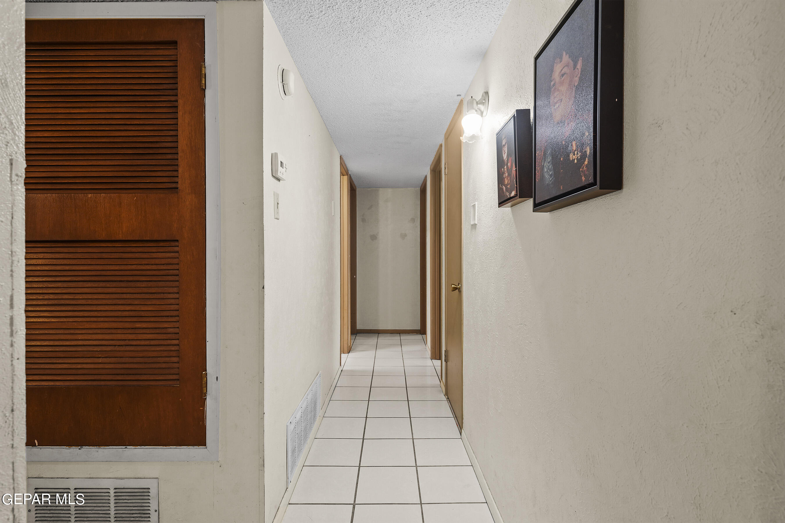 6024 Redstone Street