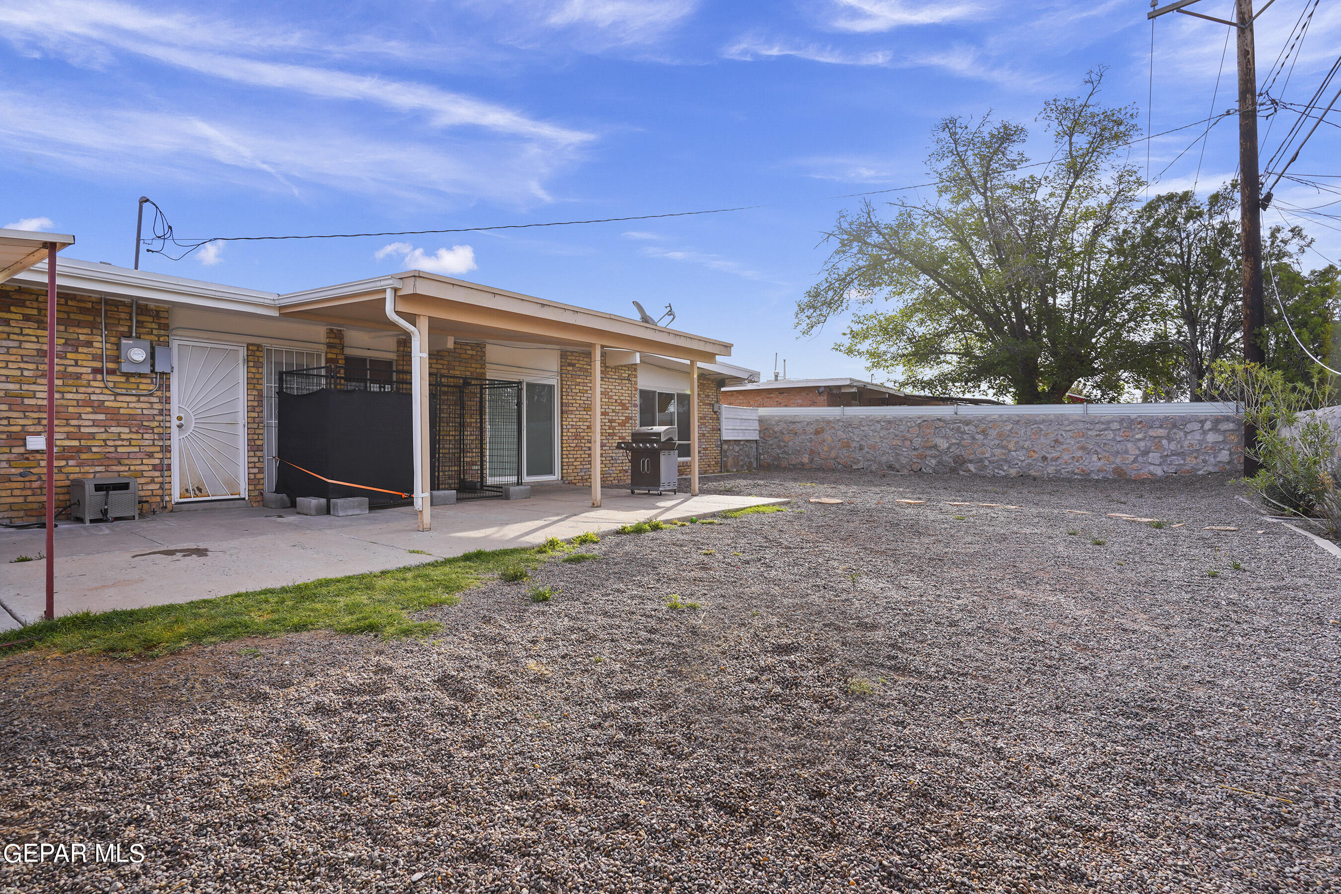 6024 Redstone Street