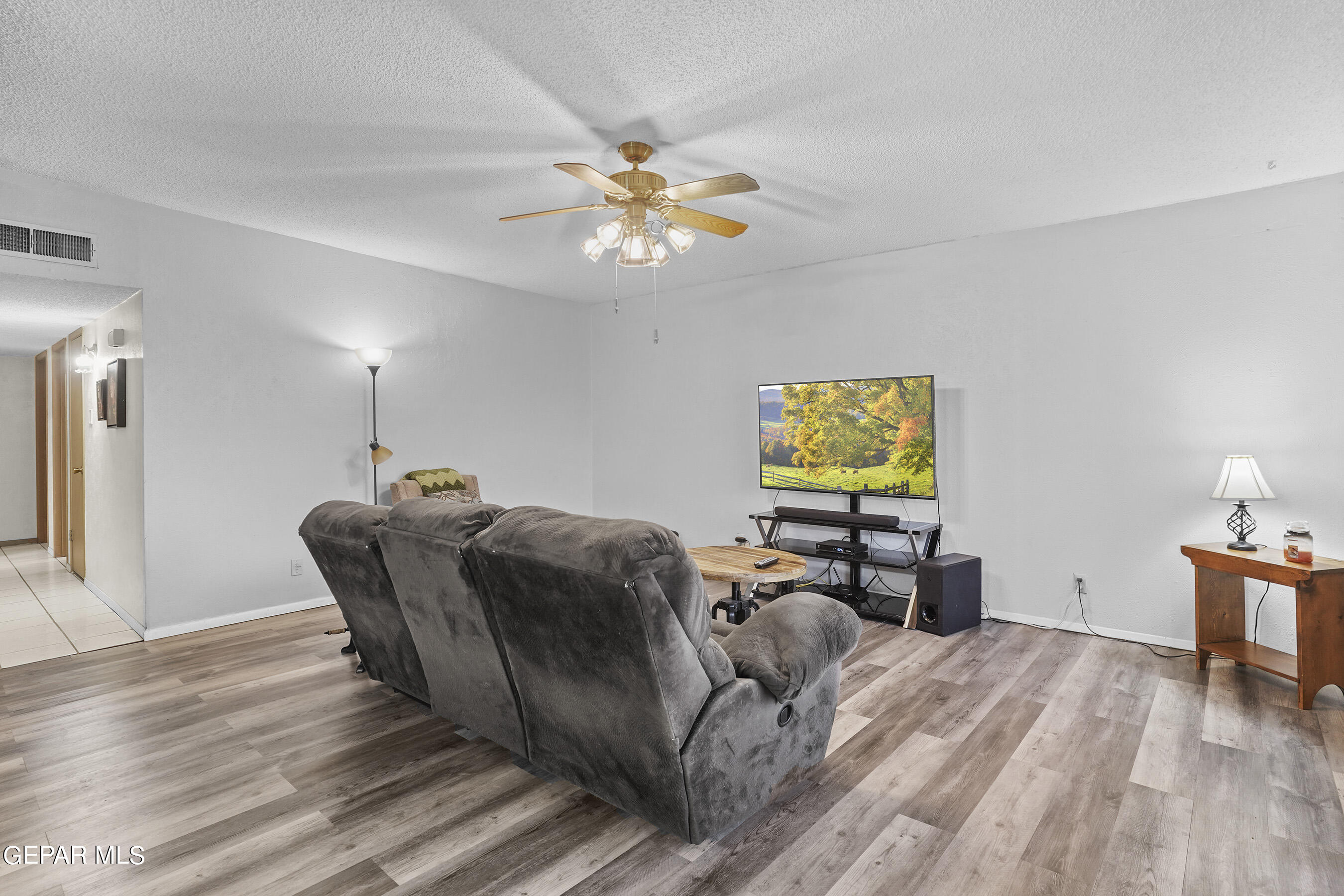 6024 Redstone Street