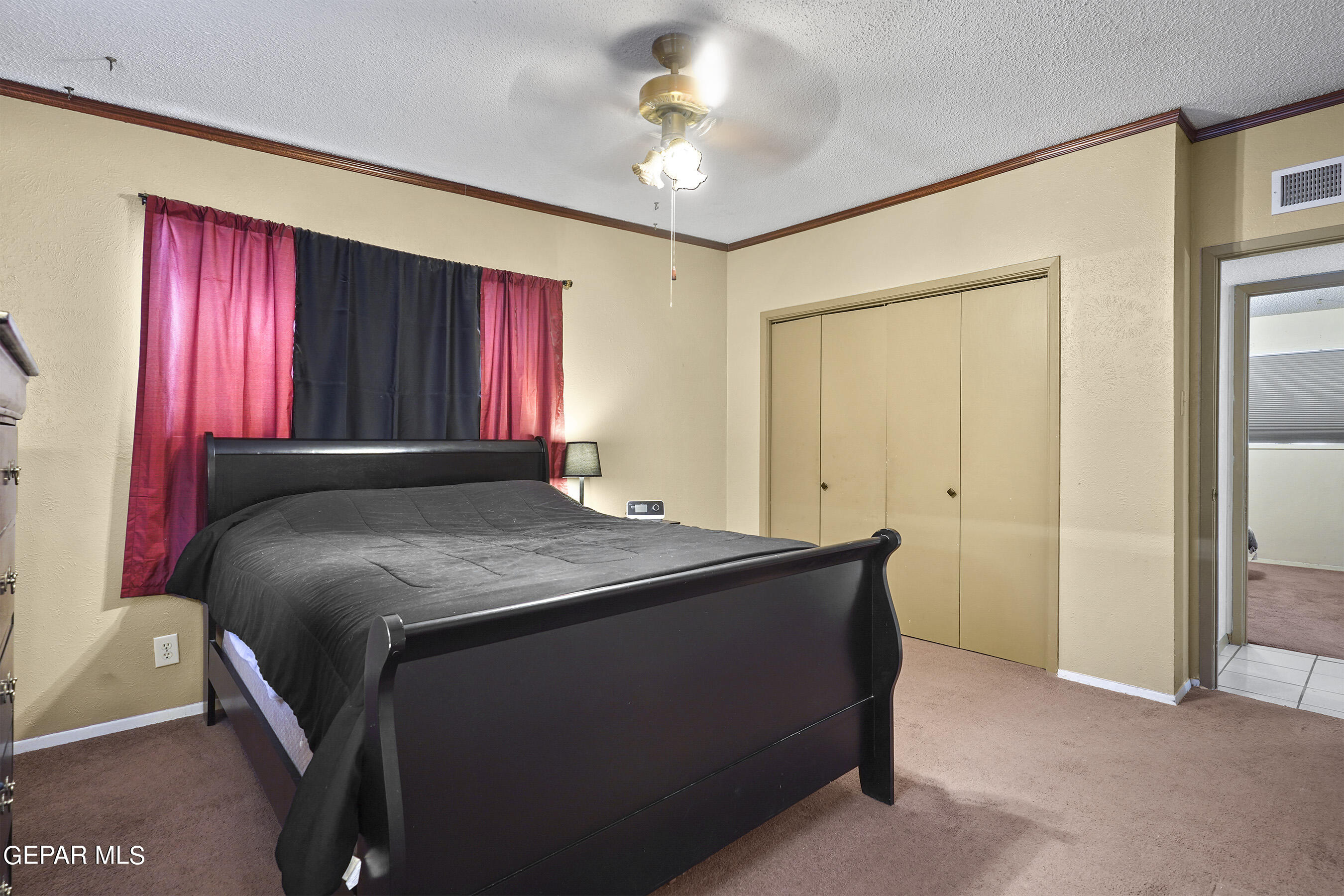 6024 Redstone Street