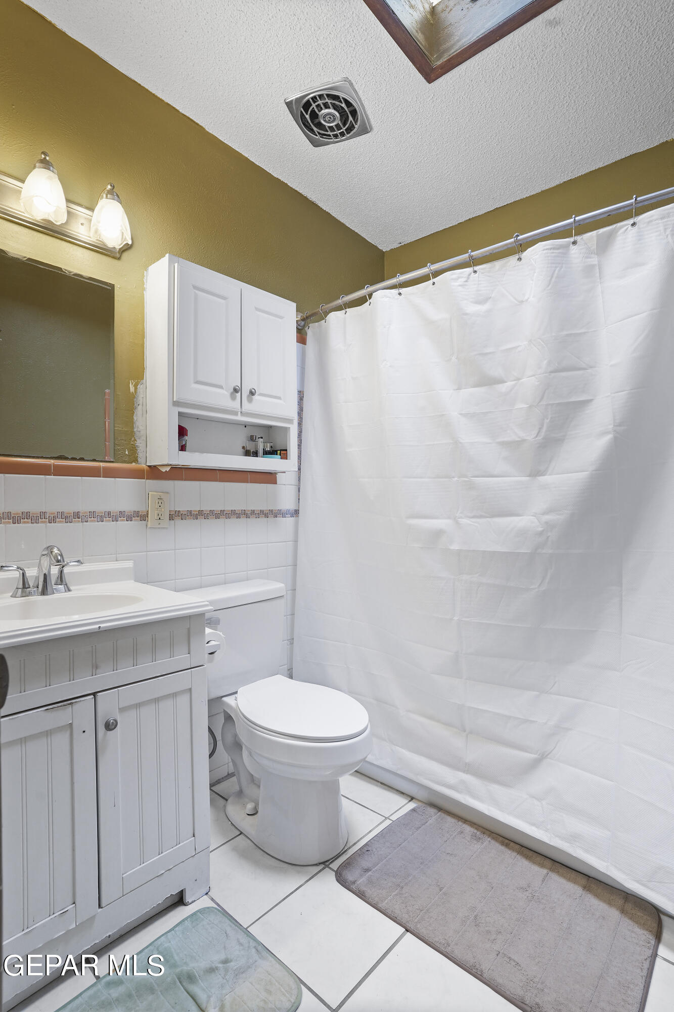 6024 Redstone Street