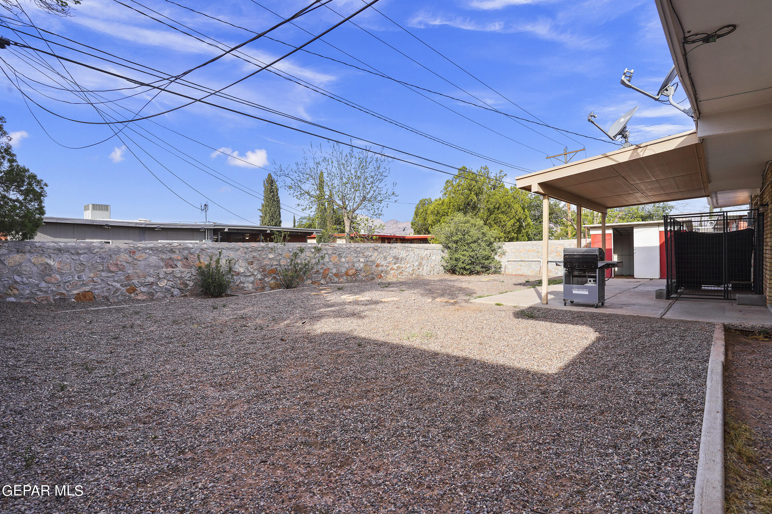 6024 Redstone Street