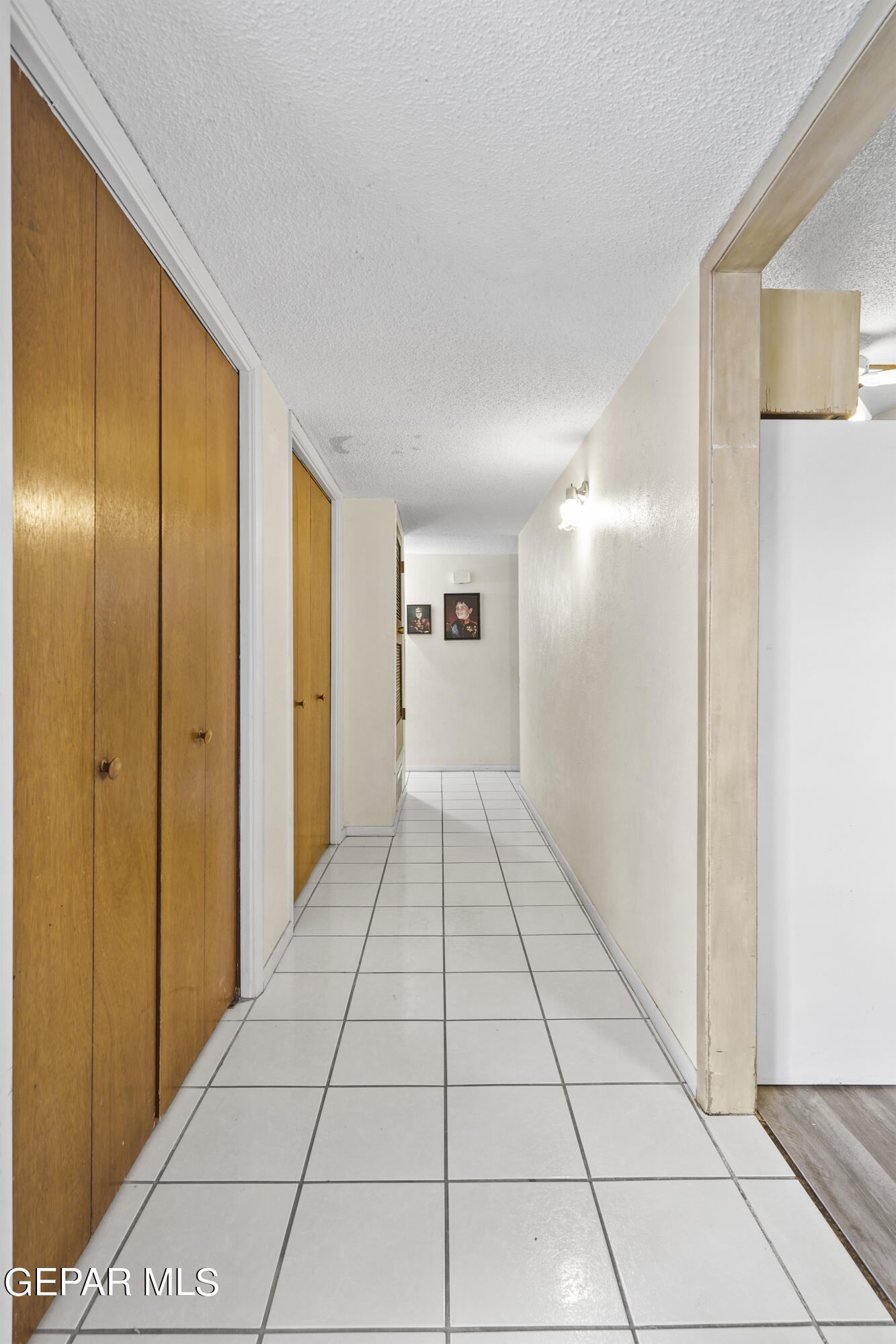 6024 Redstone Street