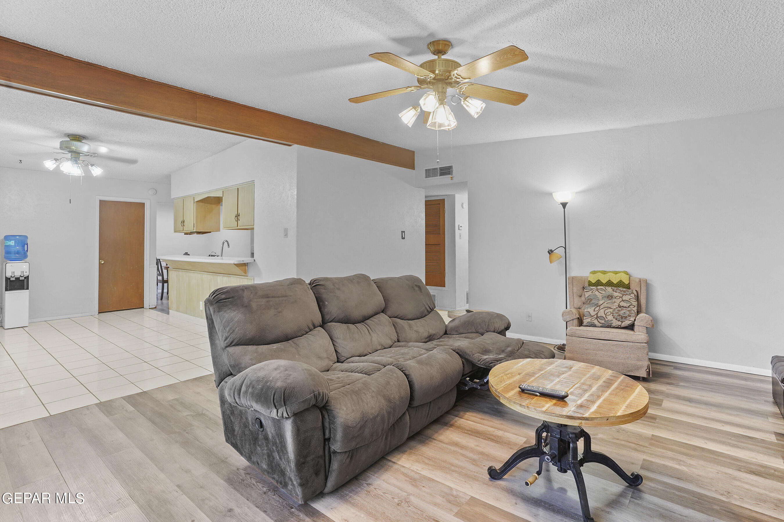 6024 Redstone Street