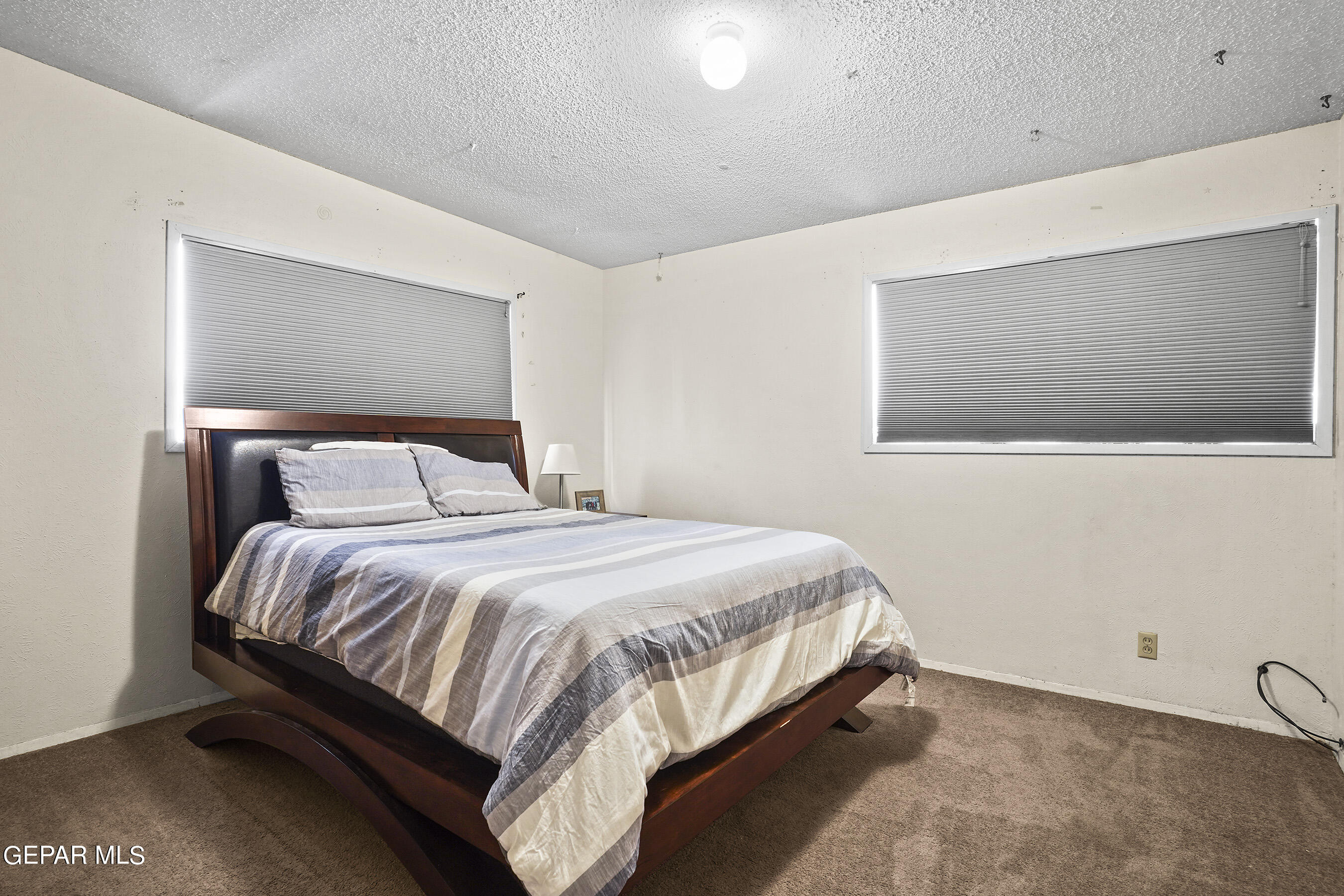 6024 Redstone Street