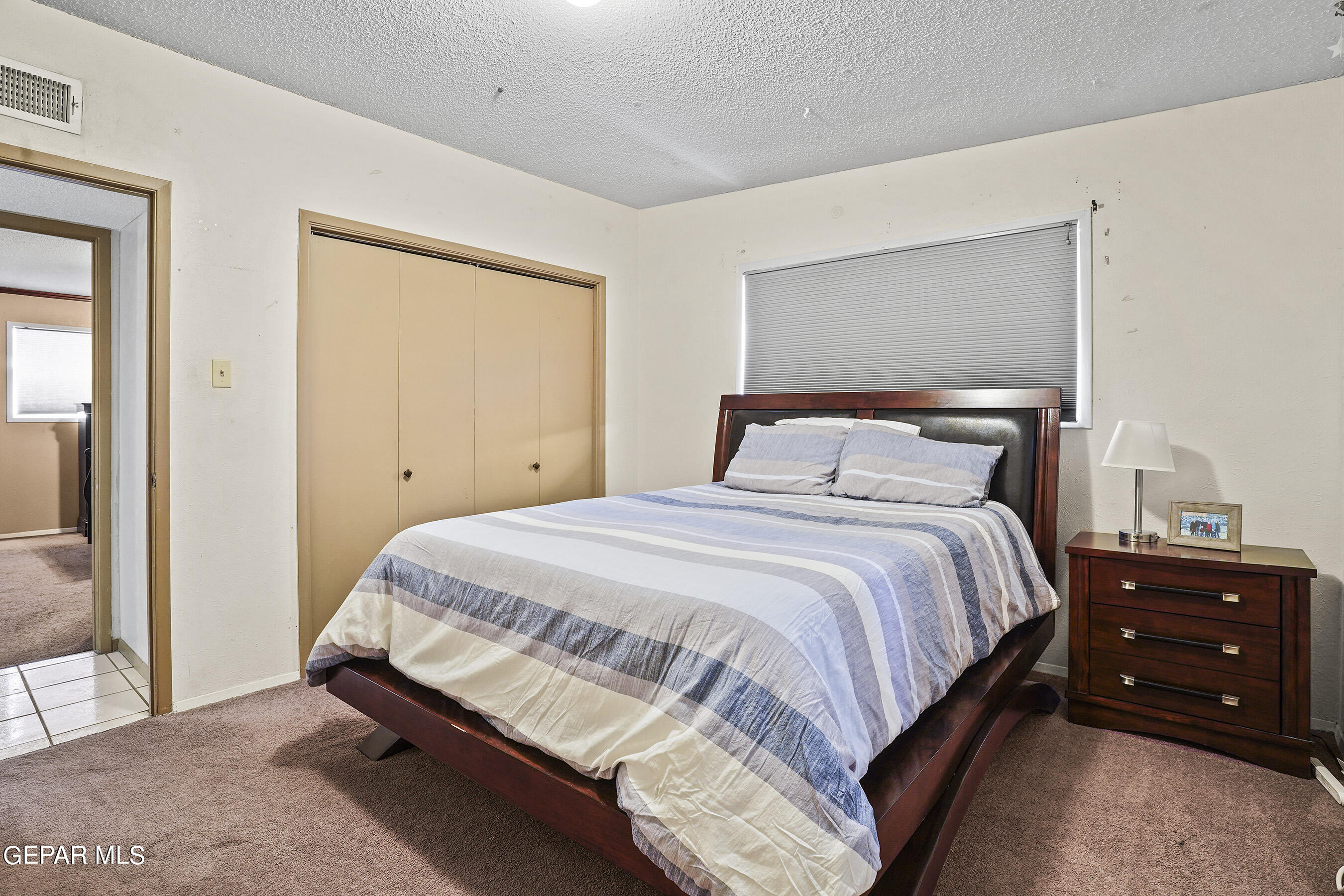 6024 Redstone Street