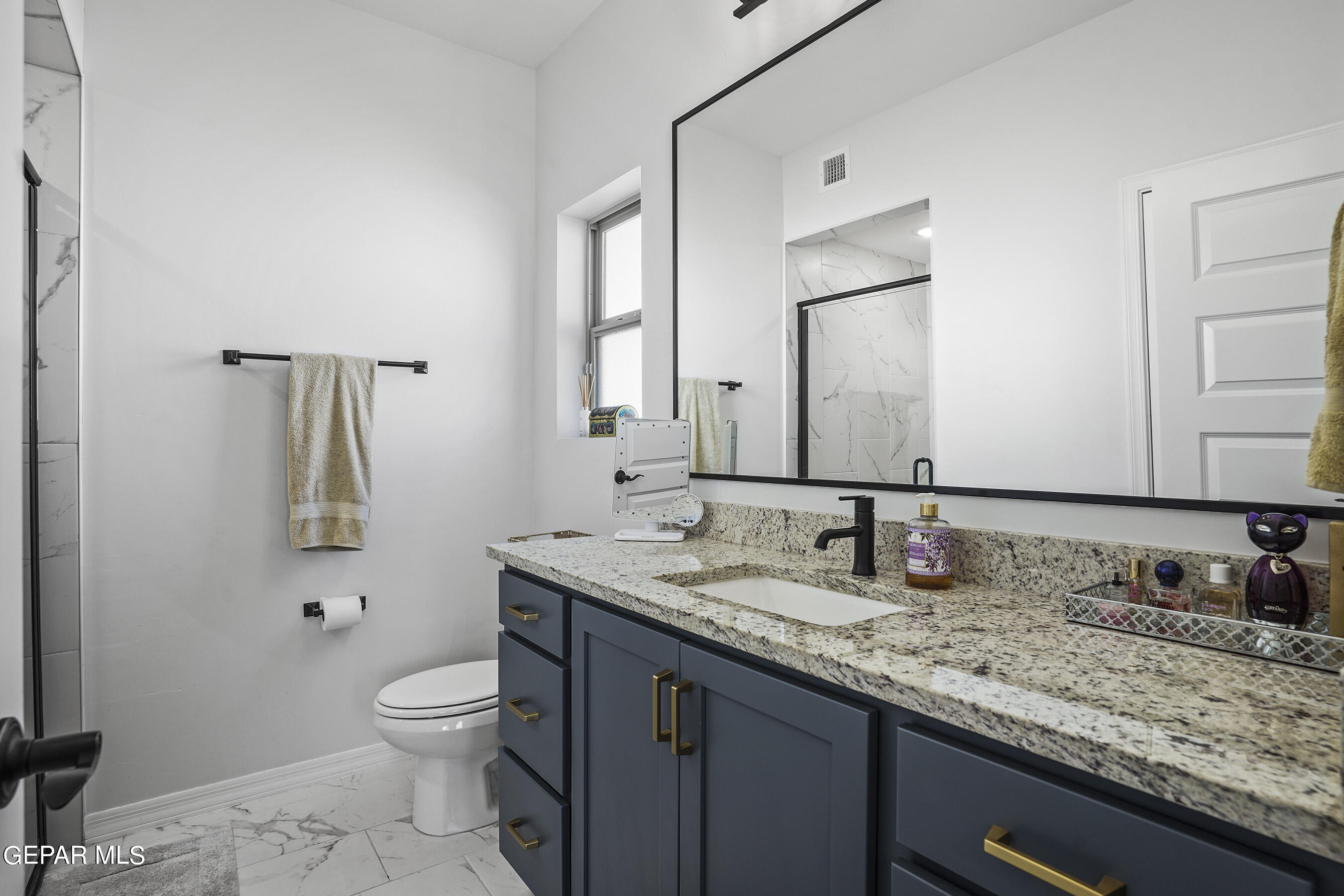 7444 Cimarron Gap Drive