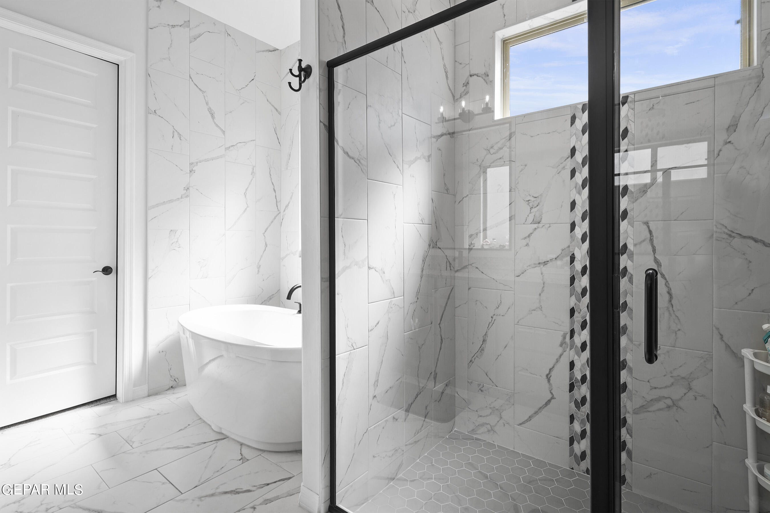 7444 Cimarron Gap Drive