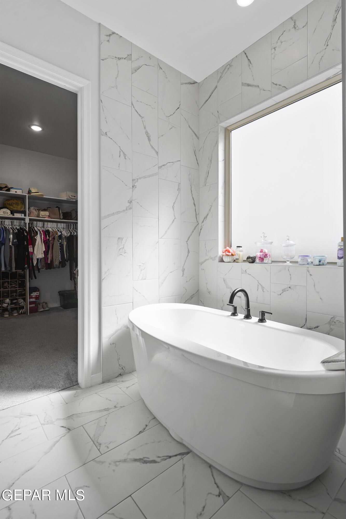 7444 Cimarron Gap Drive