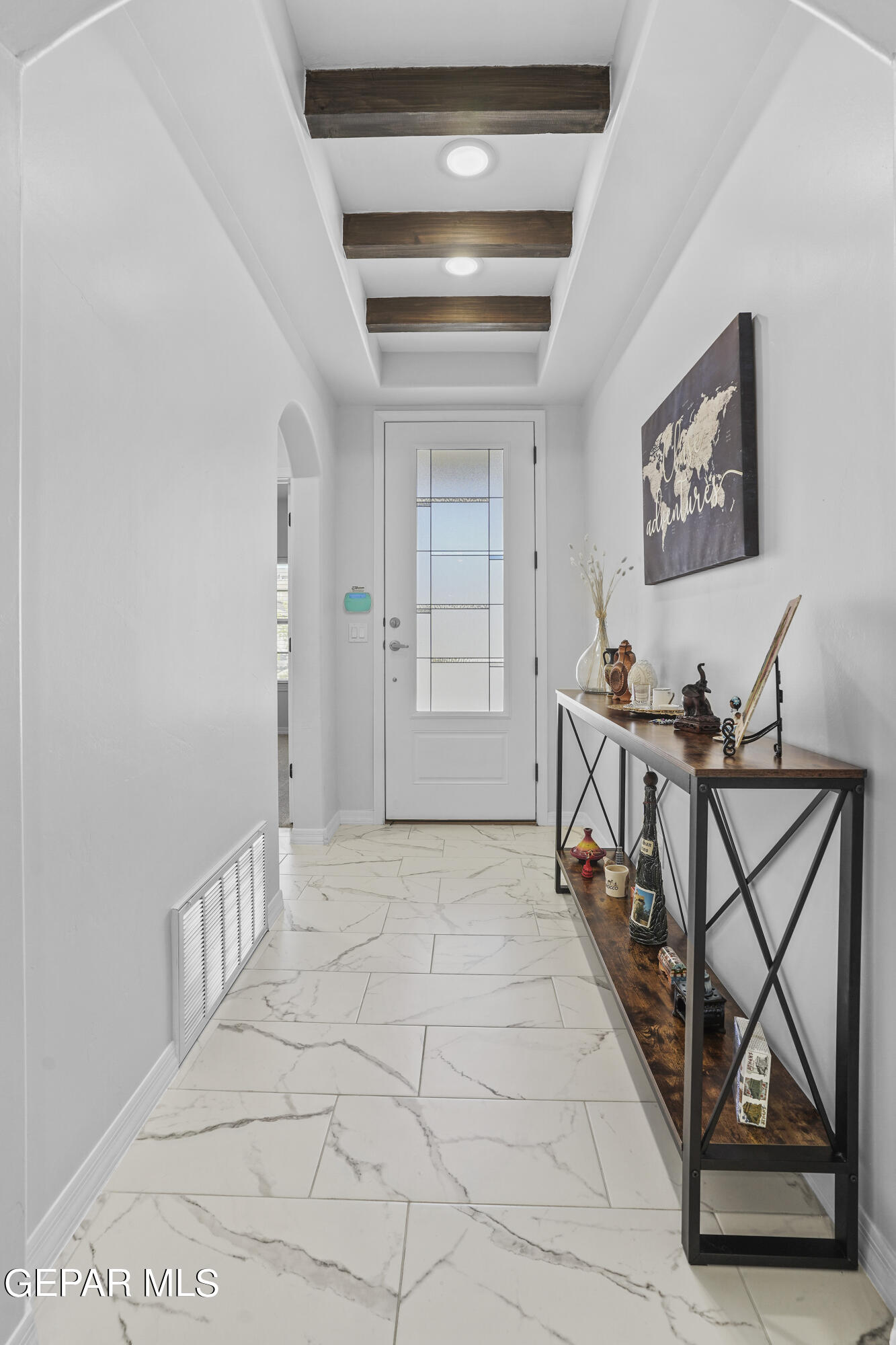 7444 Cimarron Gap Drive