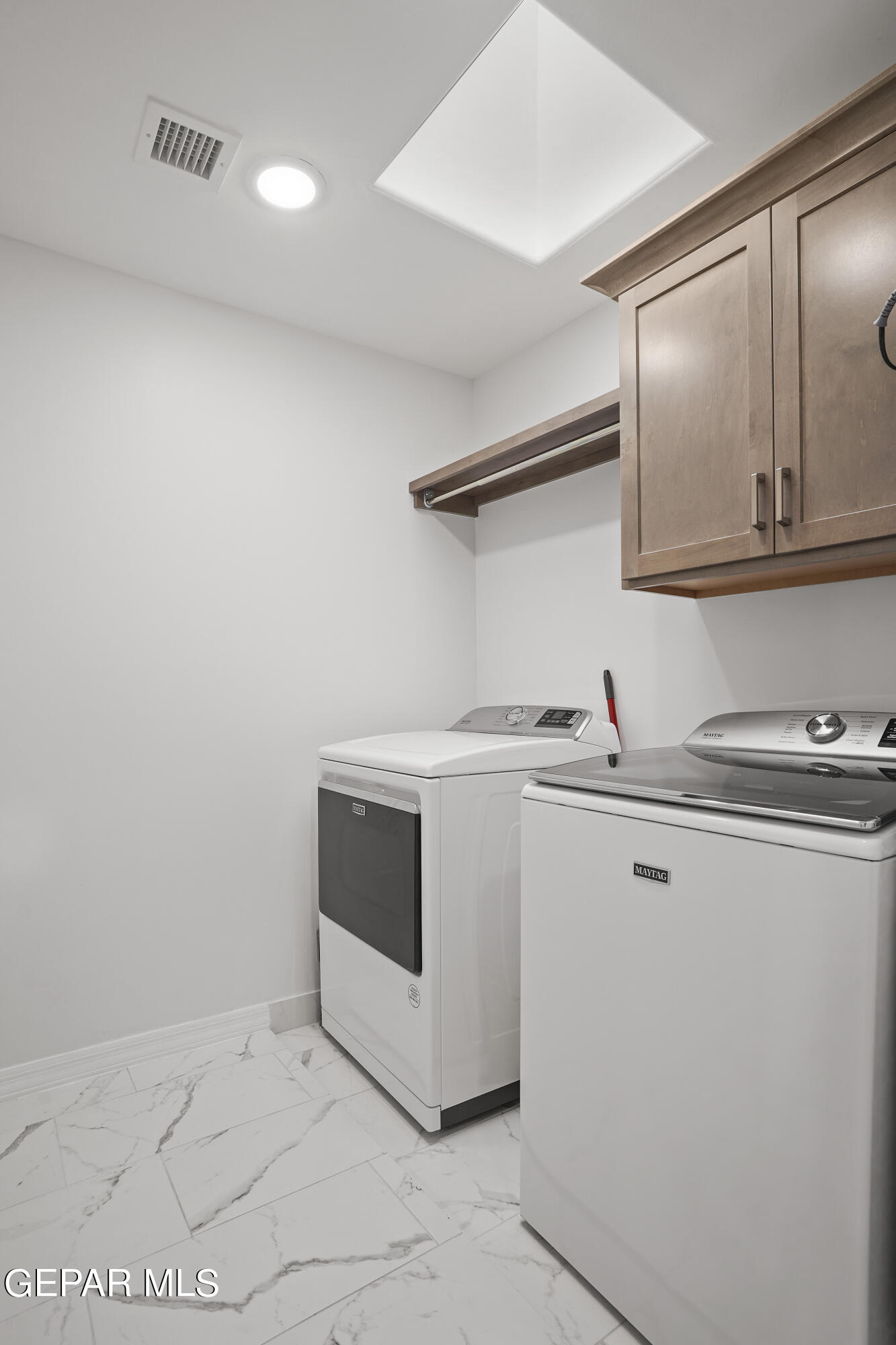 7444 Cimarron Gap Drive