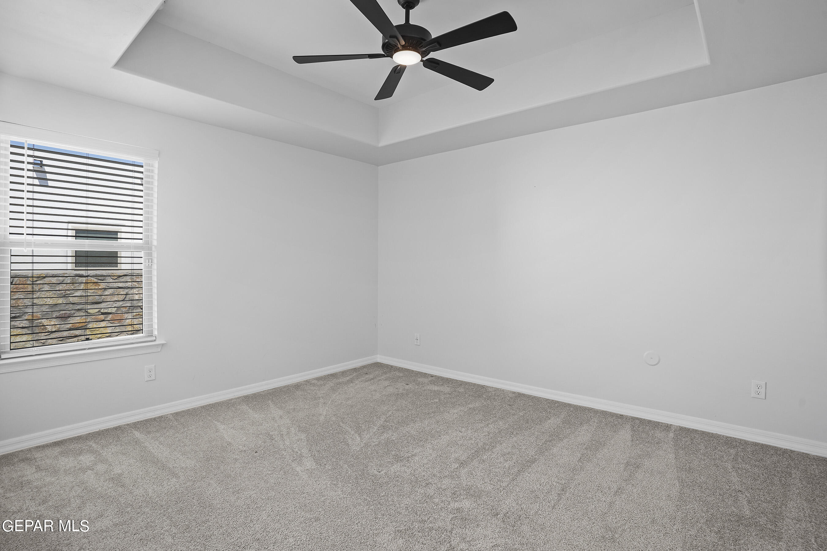 7444 Cimarron Gap Drive