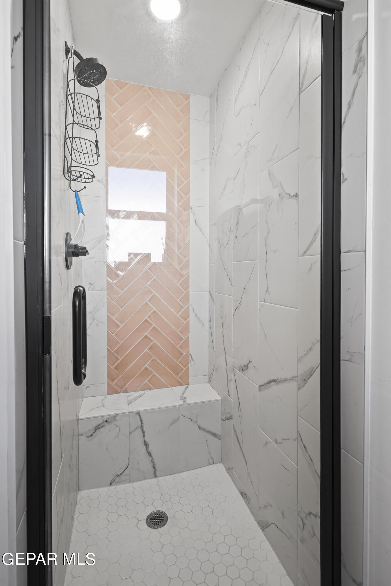 7444 Cimarron Gap Drive