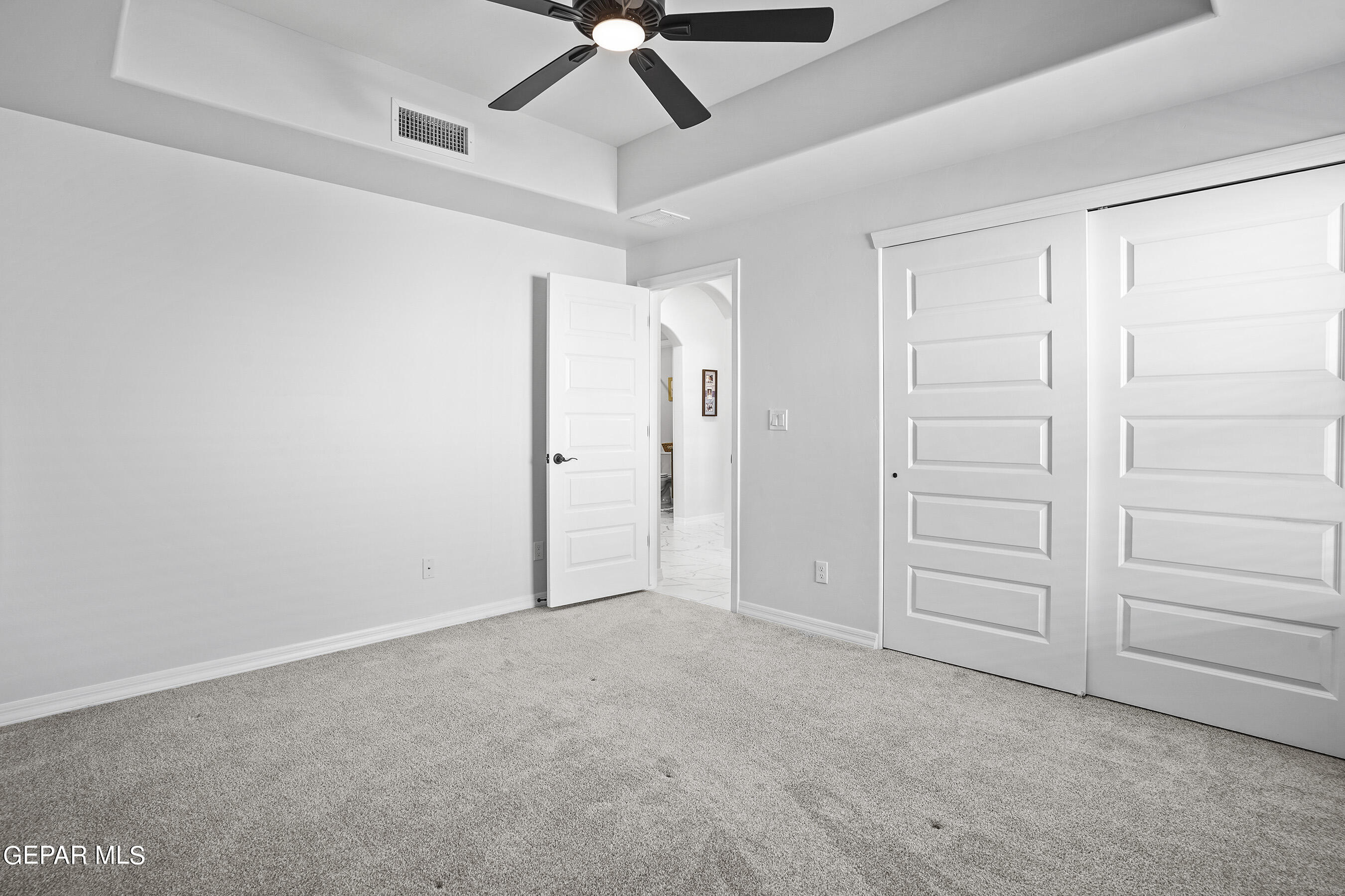 7444 Cimarron Gap Drive