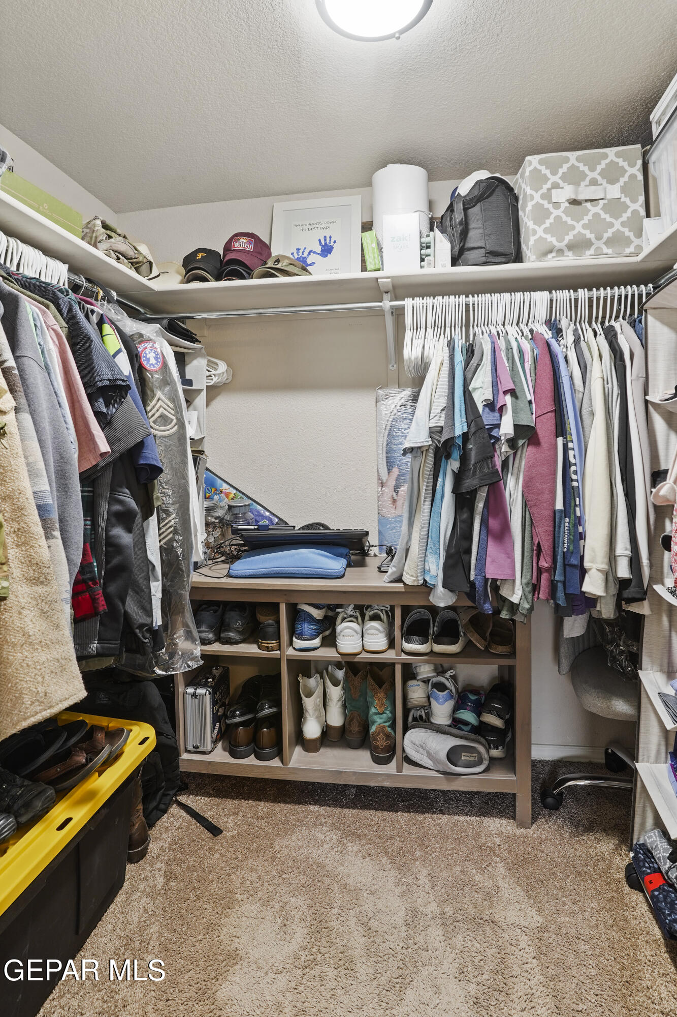 3848 Loma Cortez Drive