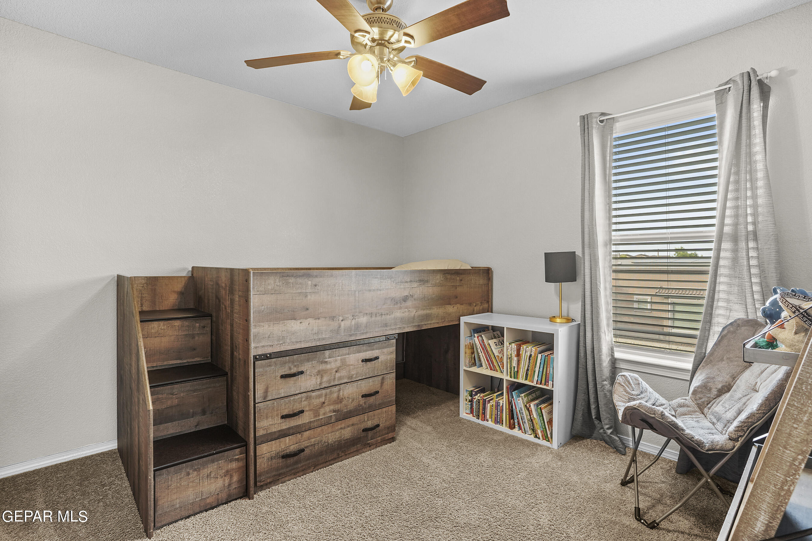 3848 Loma Cortez Drive