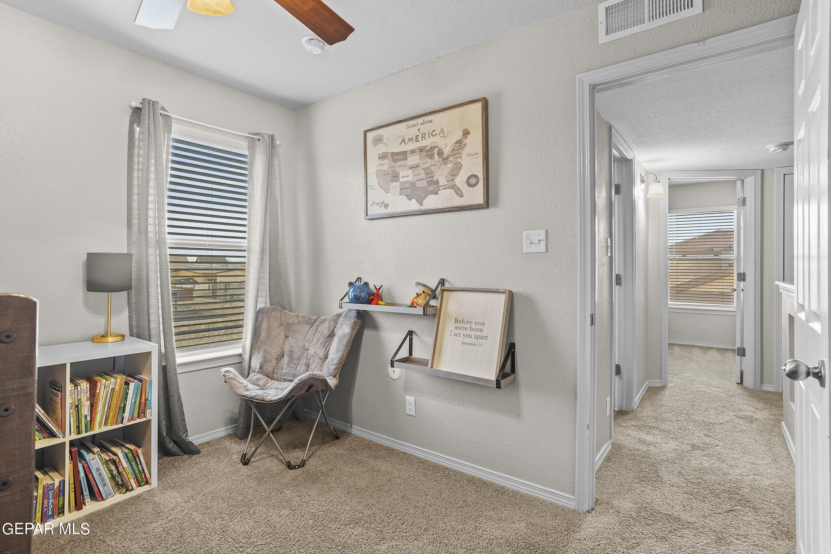 3848 Loma Cortez Drive