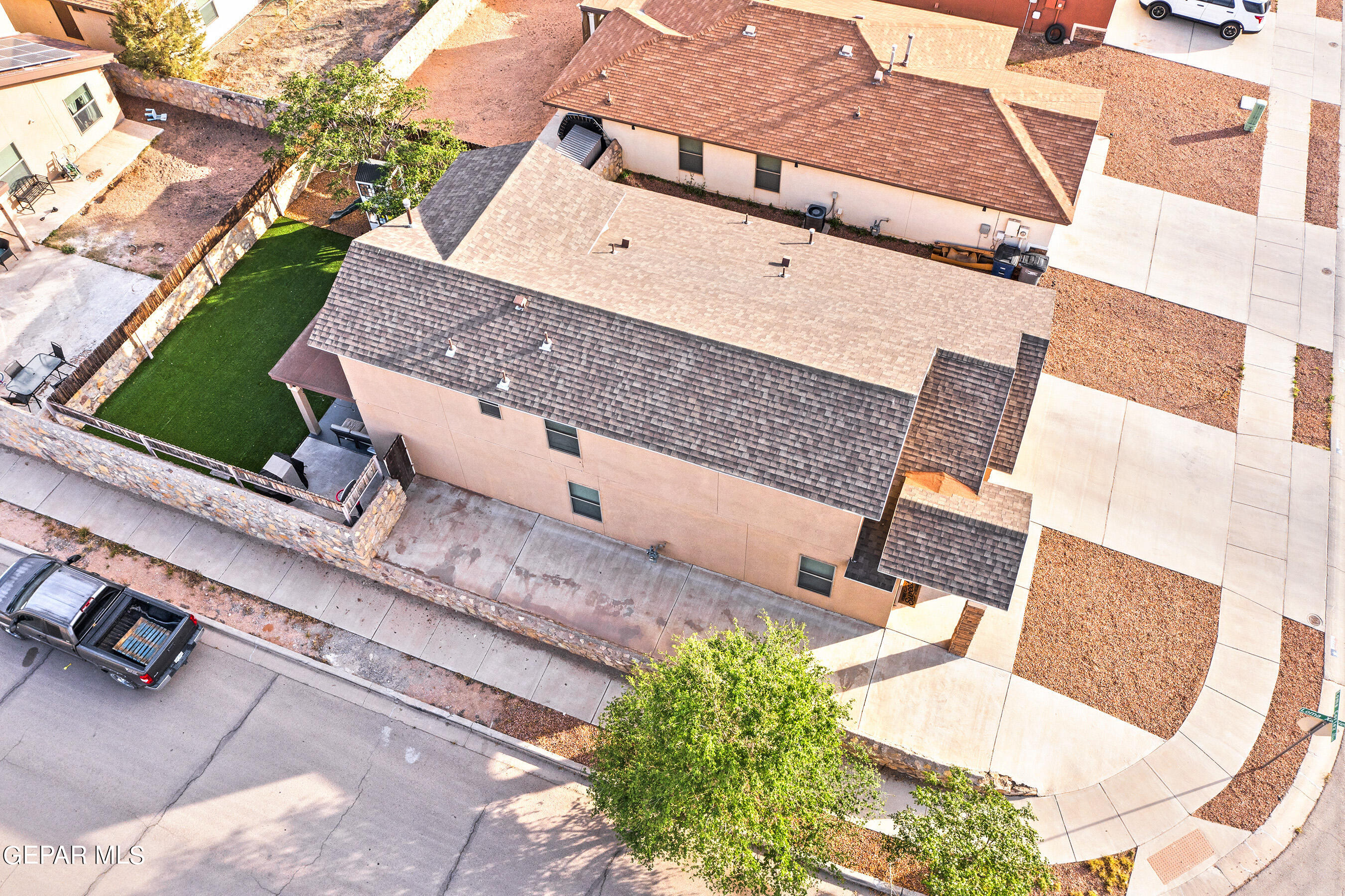 3848 Loma Cortez Drive