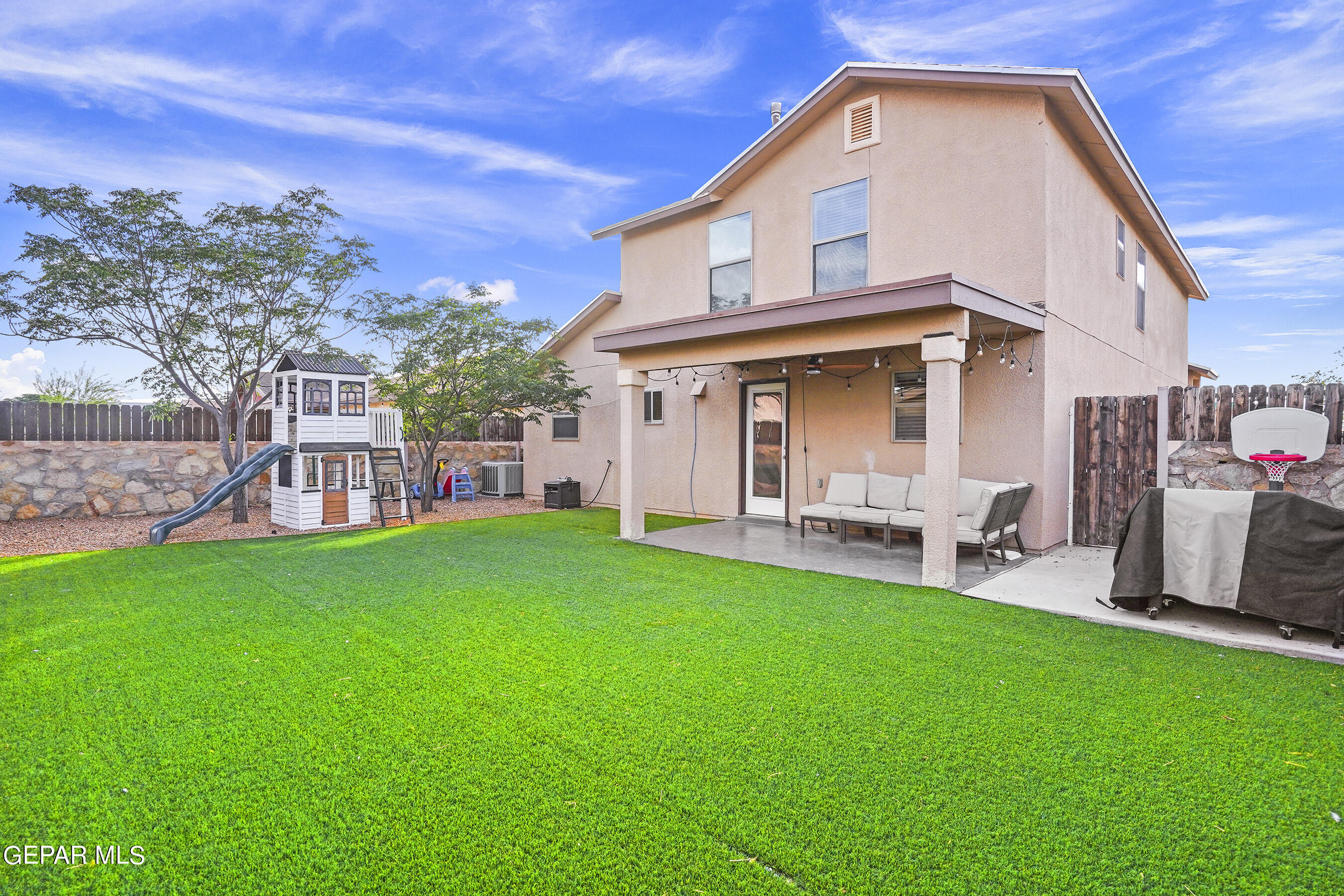 3848 Loma Cortez Drive