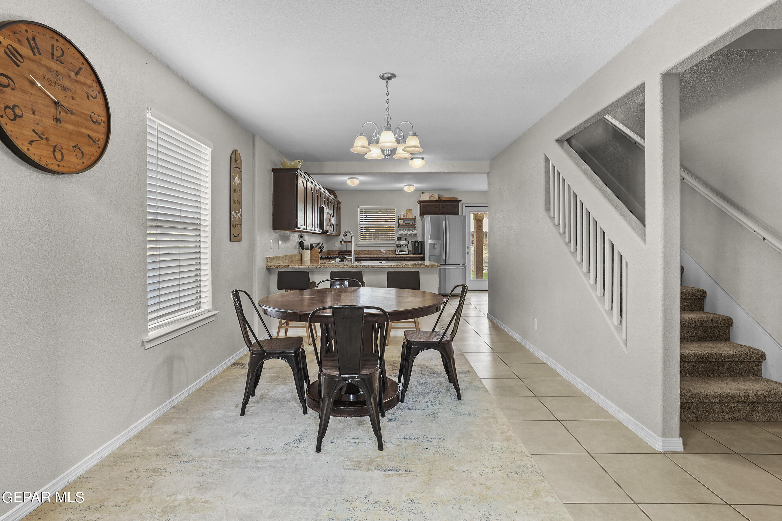 3848 Loma Cortez Drive