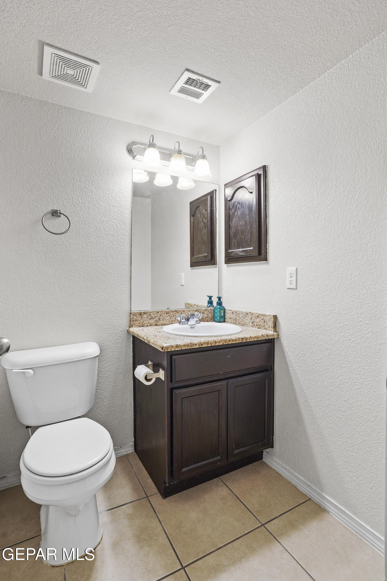 3848 Loma Cortez Drive