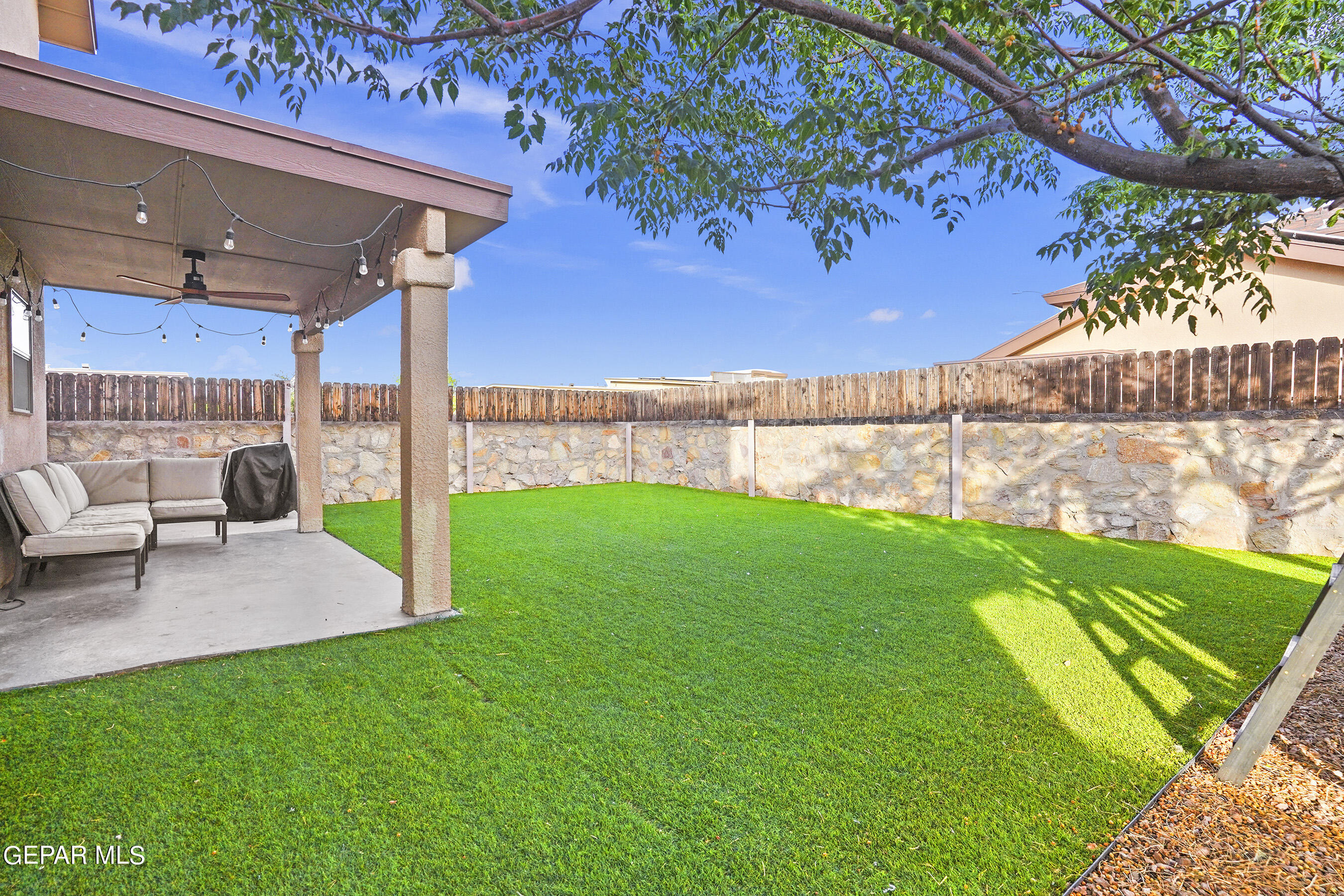 3848 Loma Cortez Drive