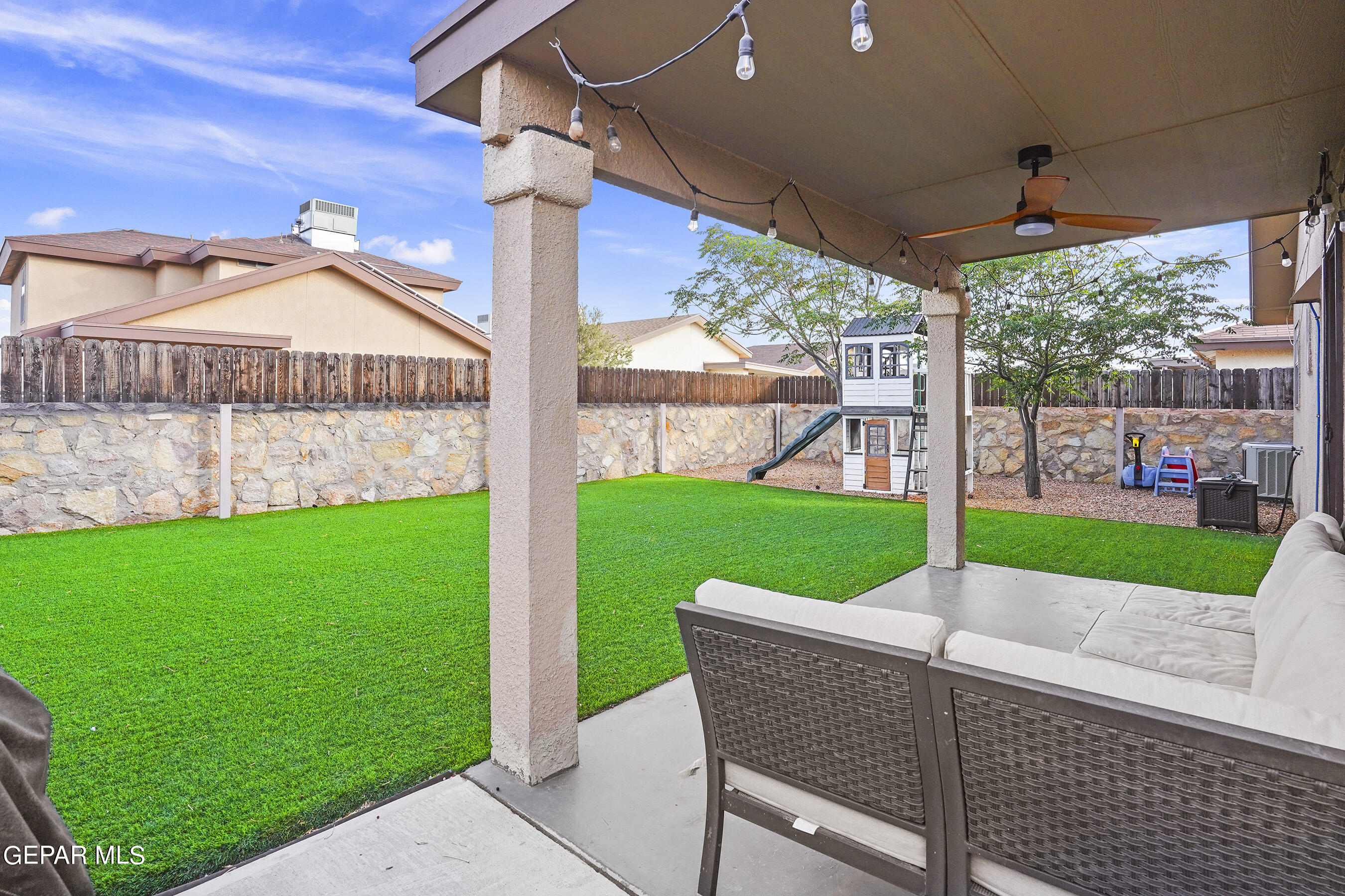 3848 Loma Cortez Drive