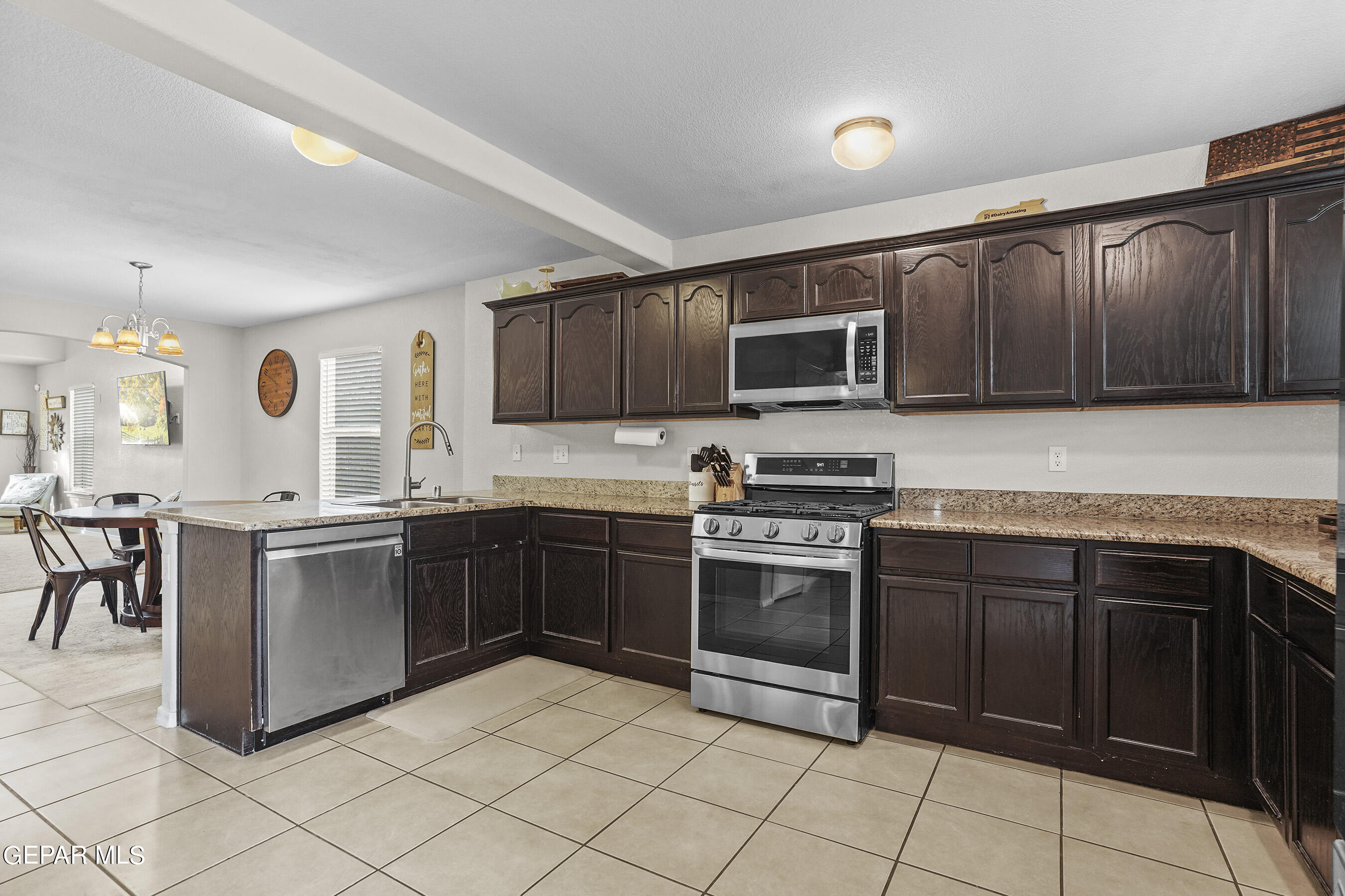 3848 Loma Cortez Drive