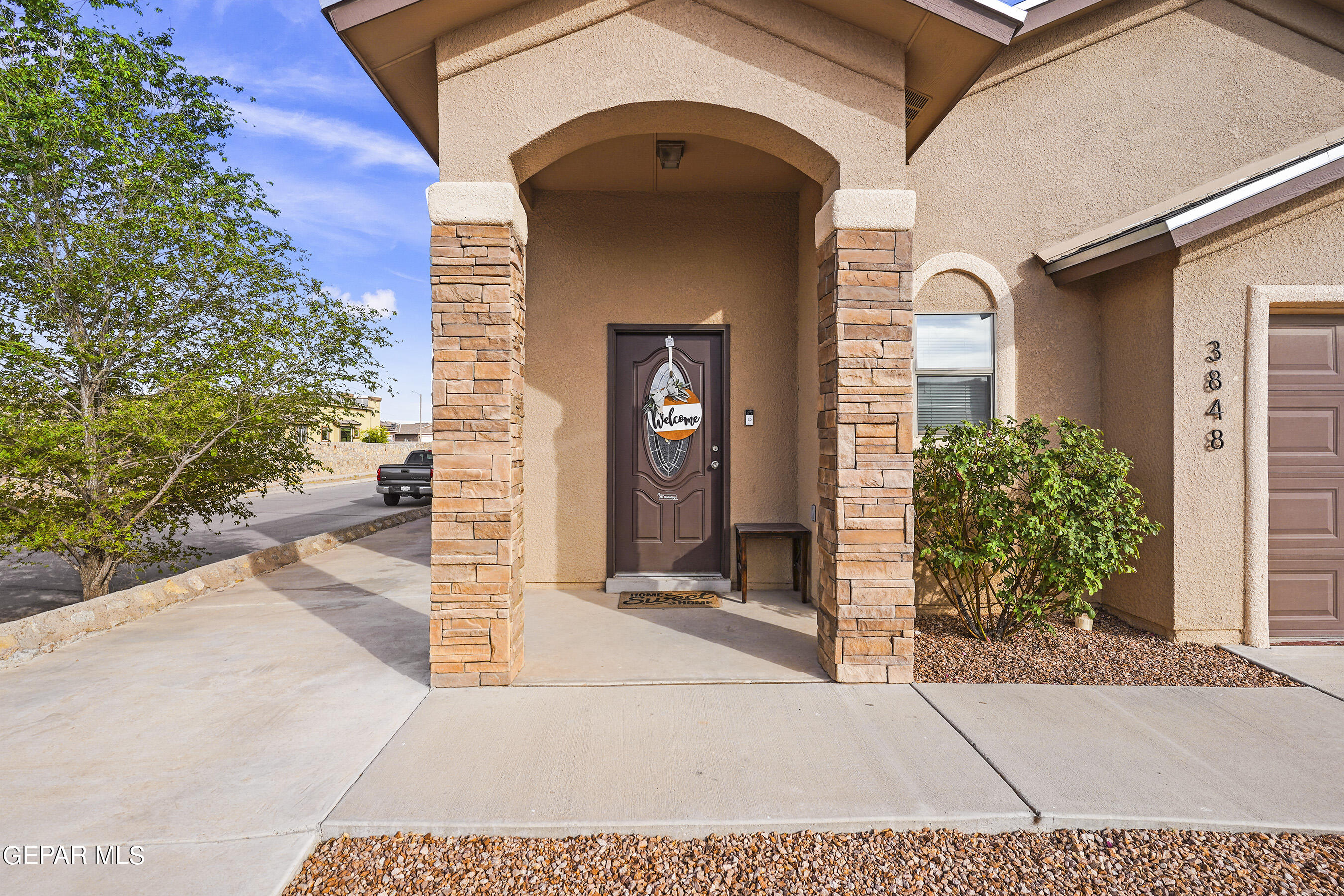 3848 Loma Cortez Drive