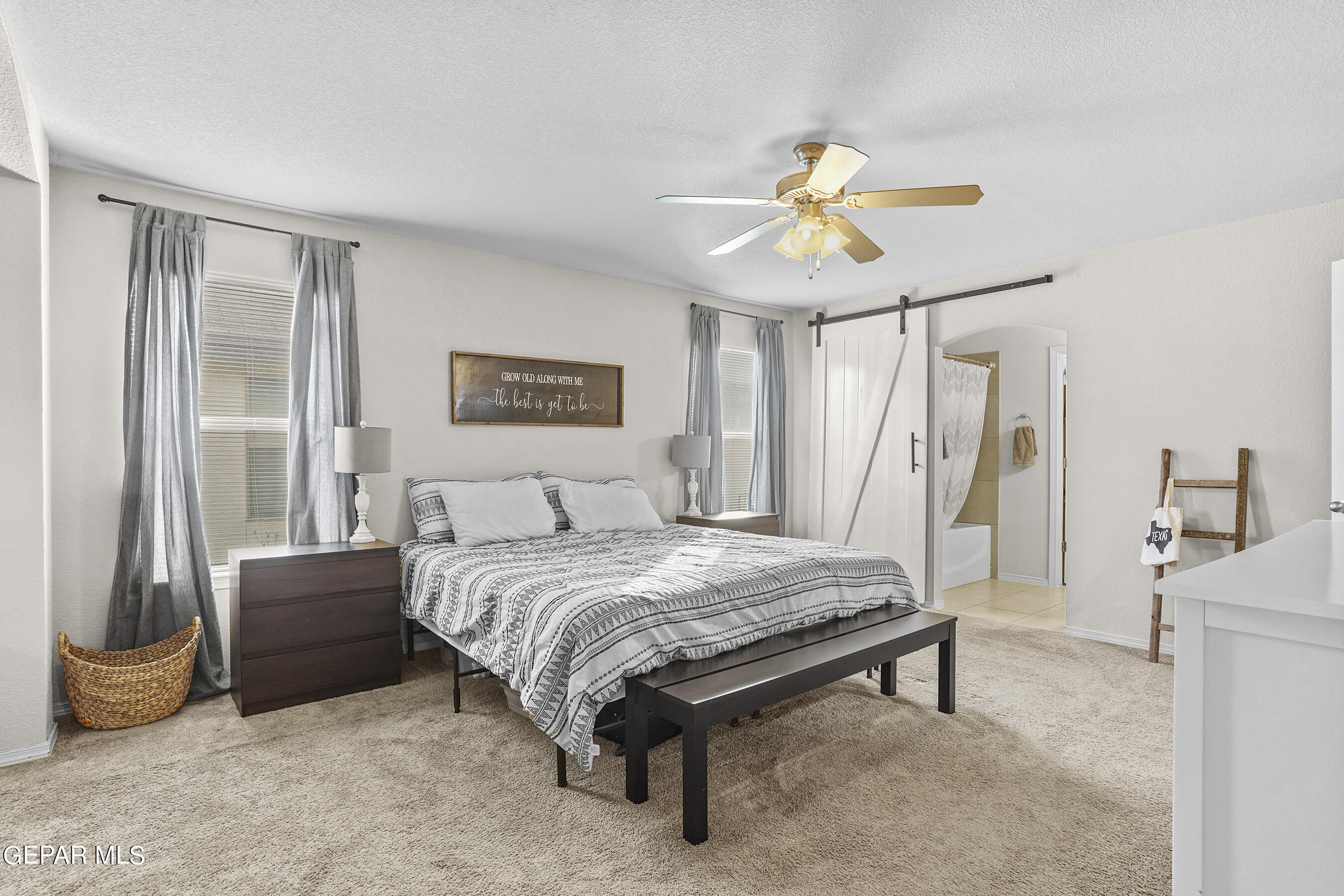 3848 Loma Cortez Drive