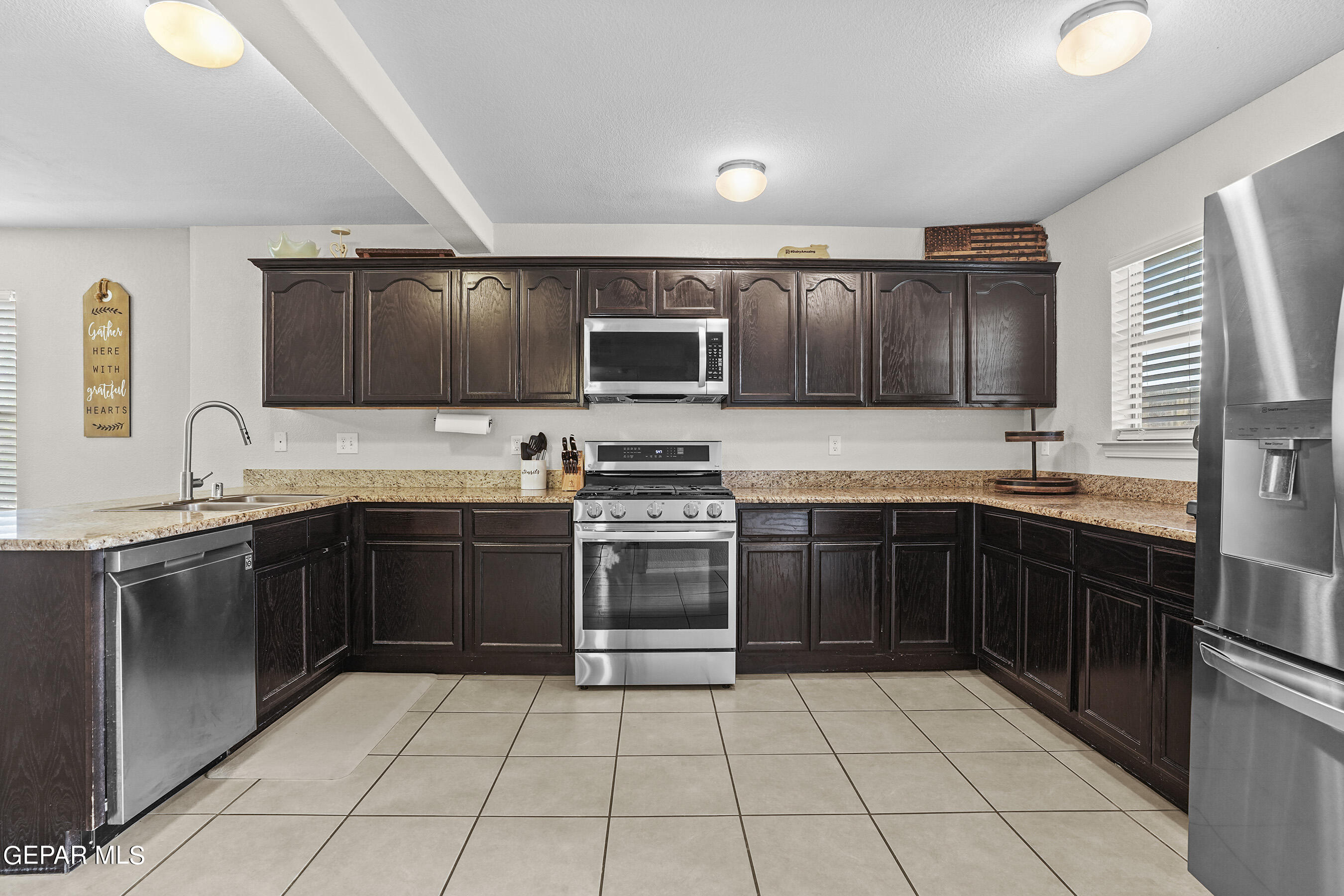 3848 Loma Cortez Drive