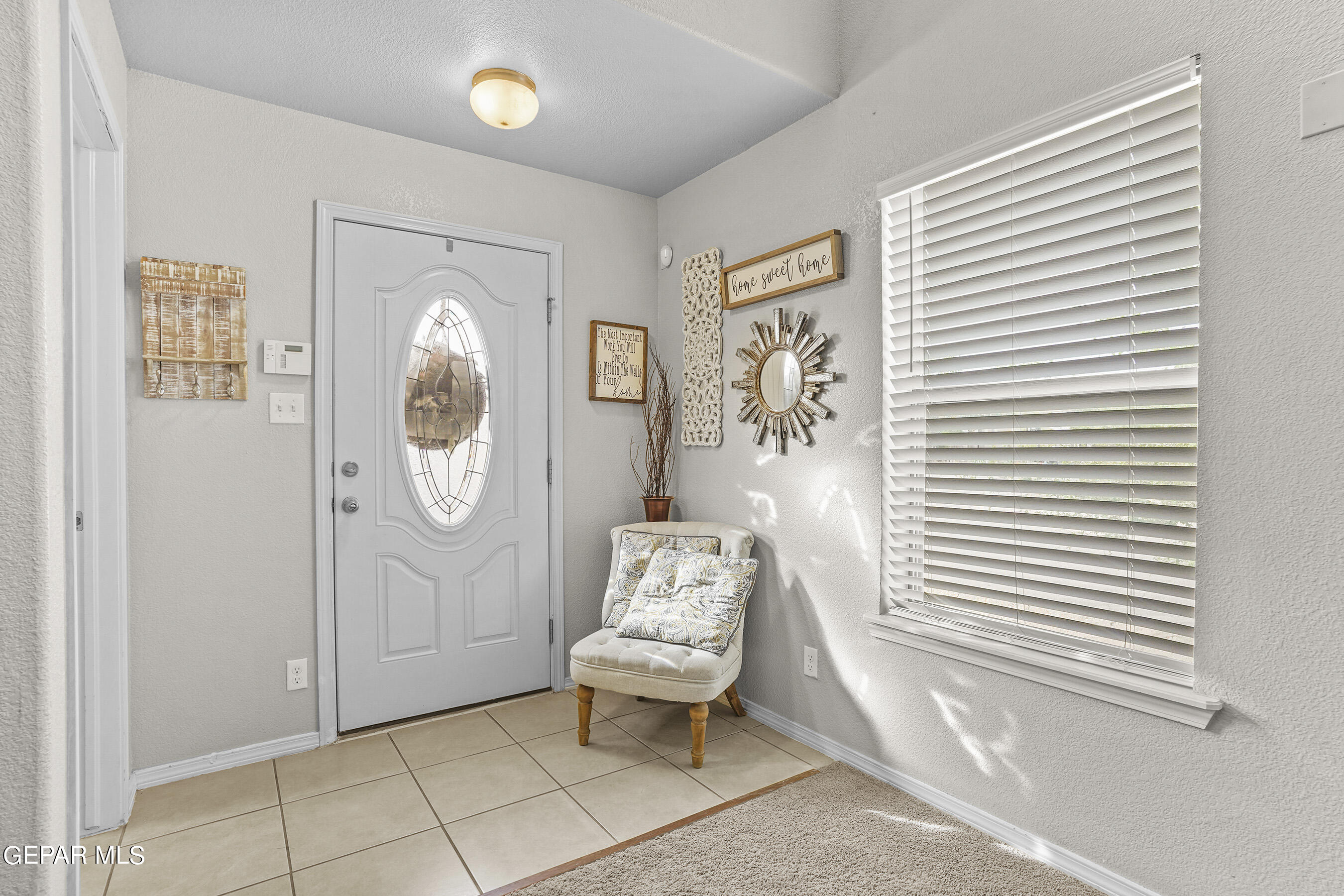 3848 Loma Cortez Drive