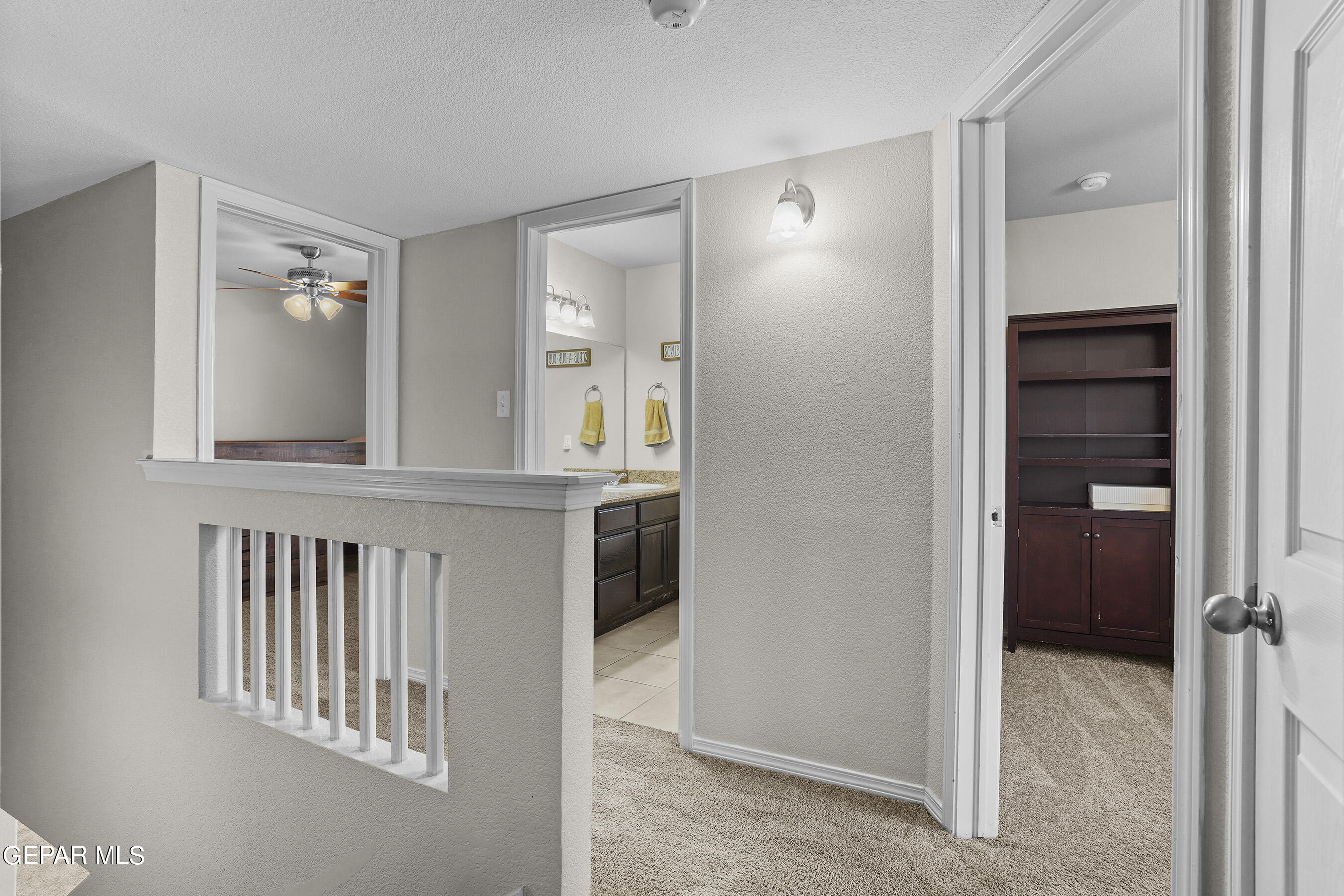 3848 Loma Cortez Drive