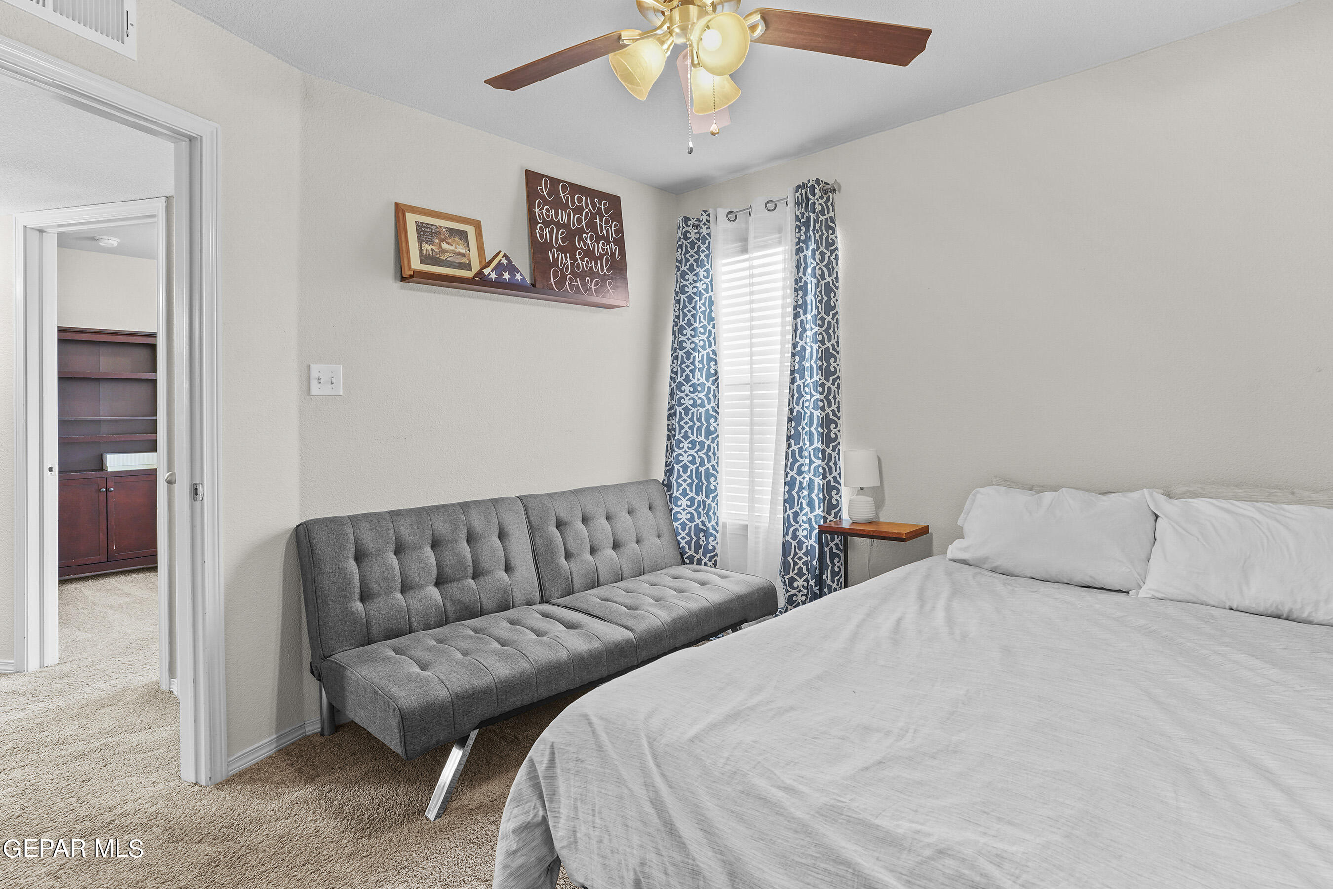 3848 Loma Cortez Drive