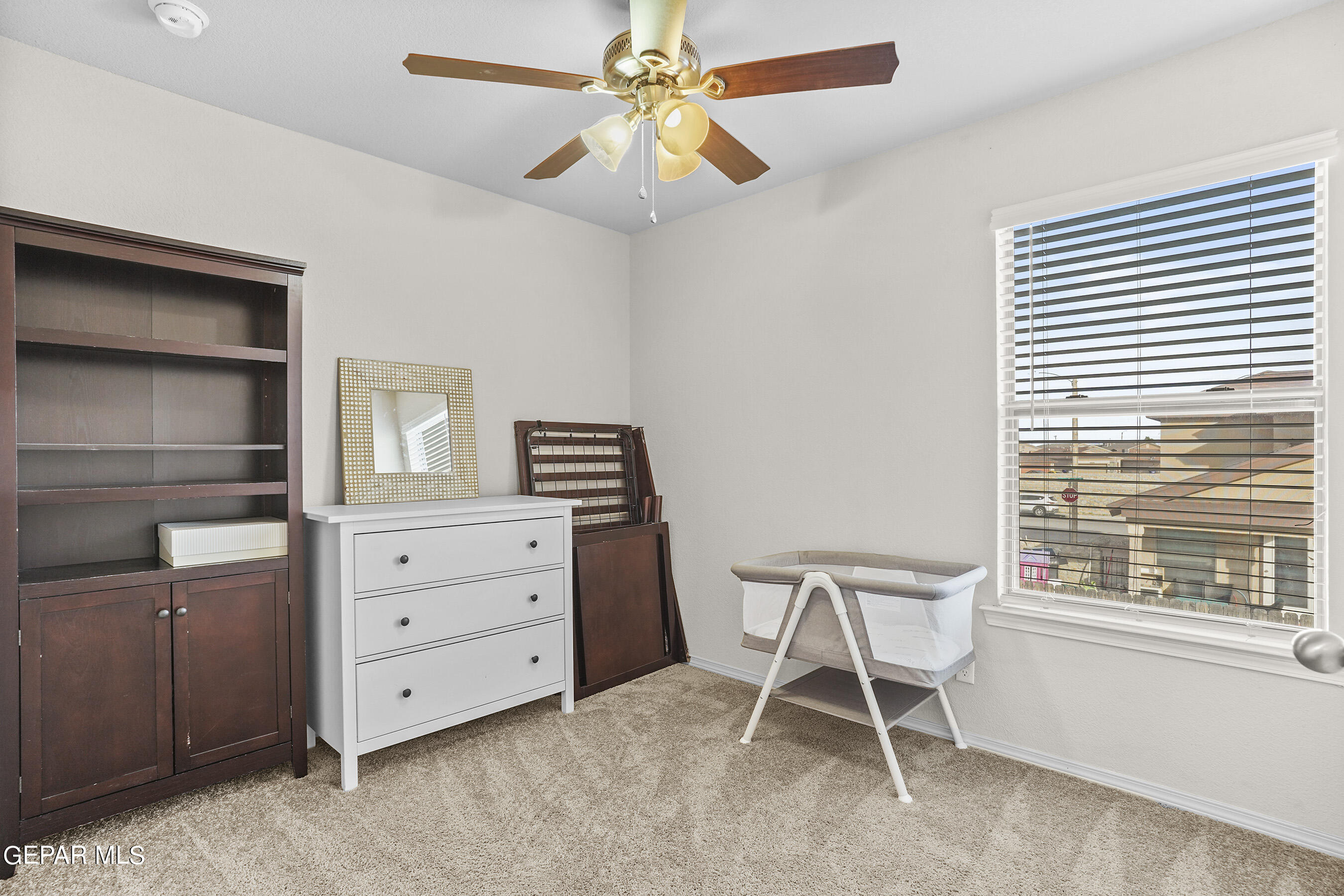 3848 Loma Cortez Drive