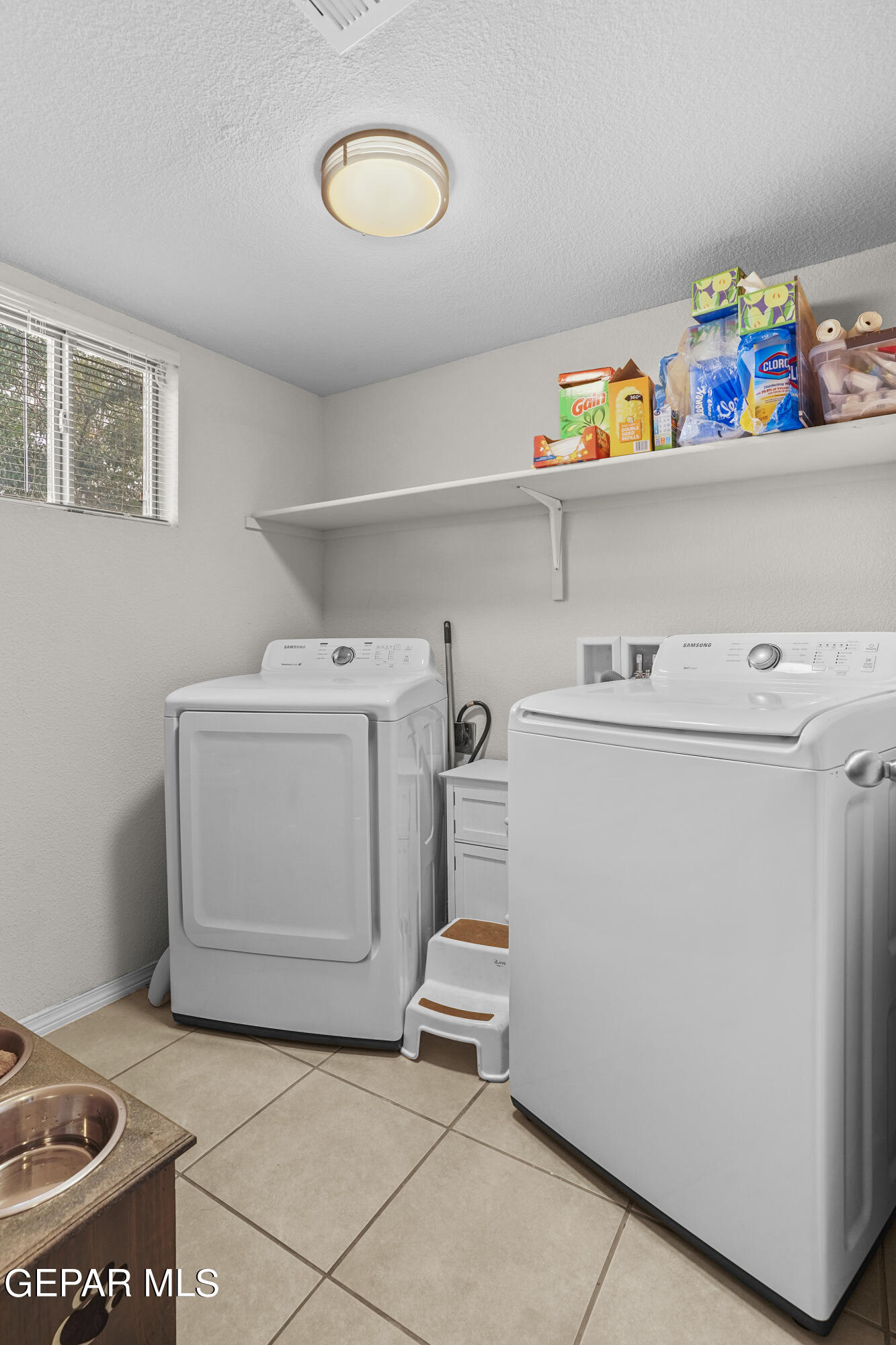 3848 Loma Cortez Drive