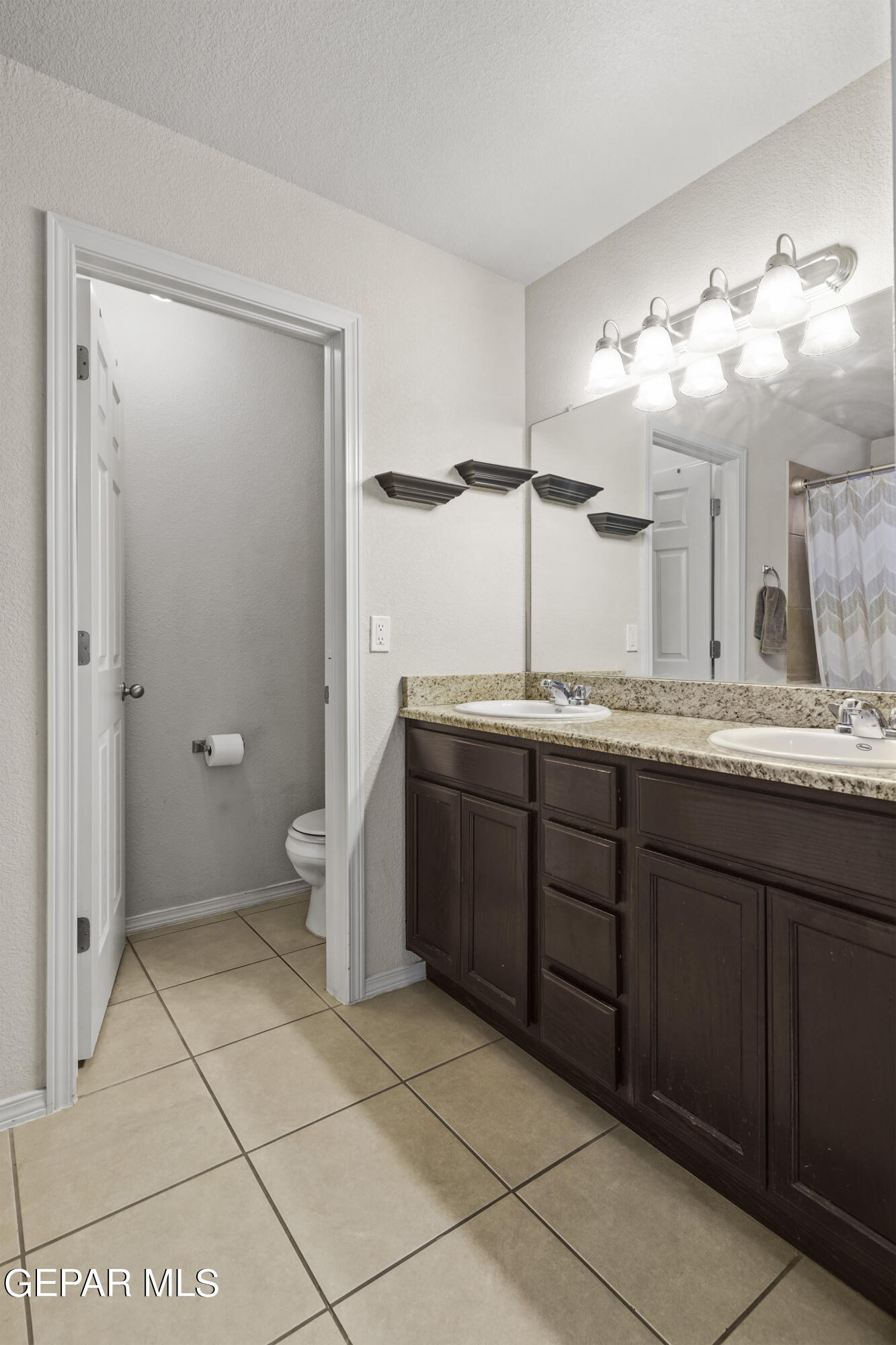 3848 Loma Cortez Drive