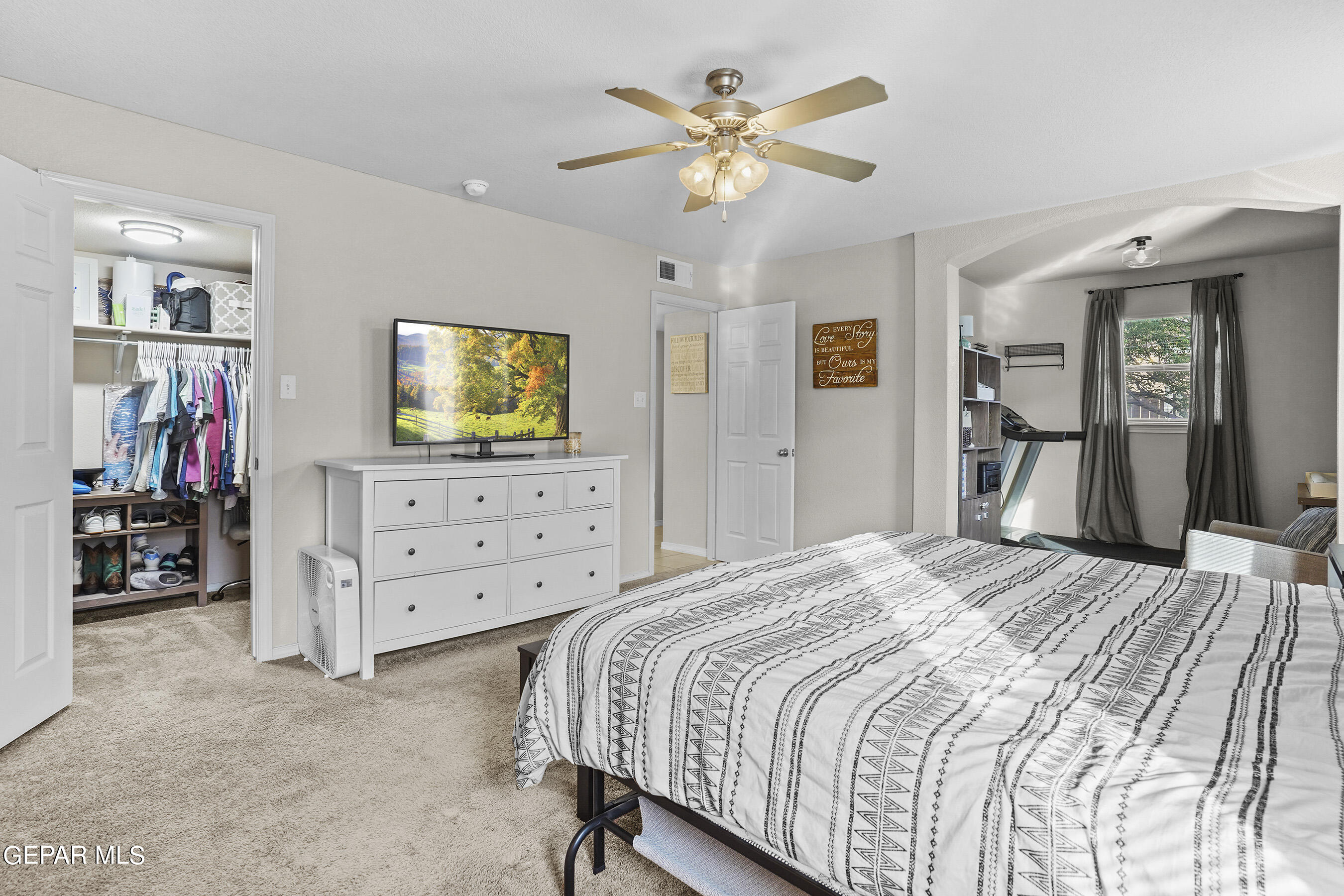 3848 Loma Cortez Drive