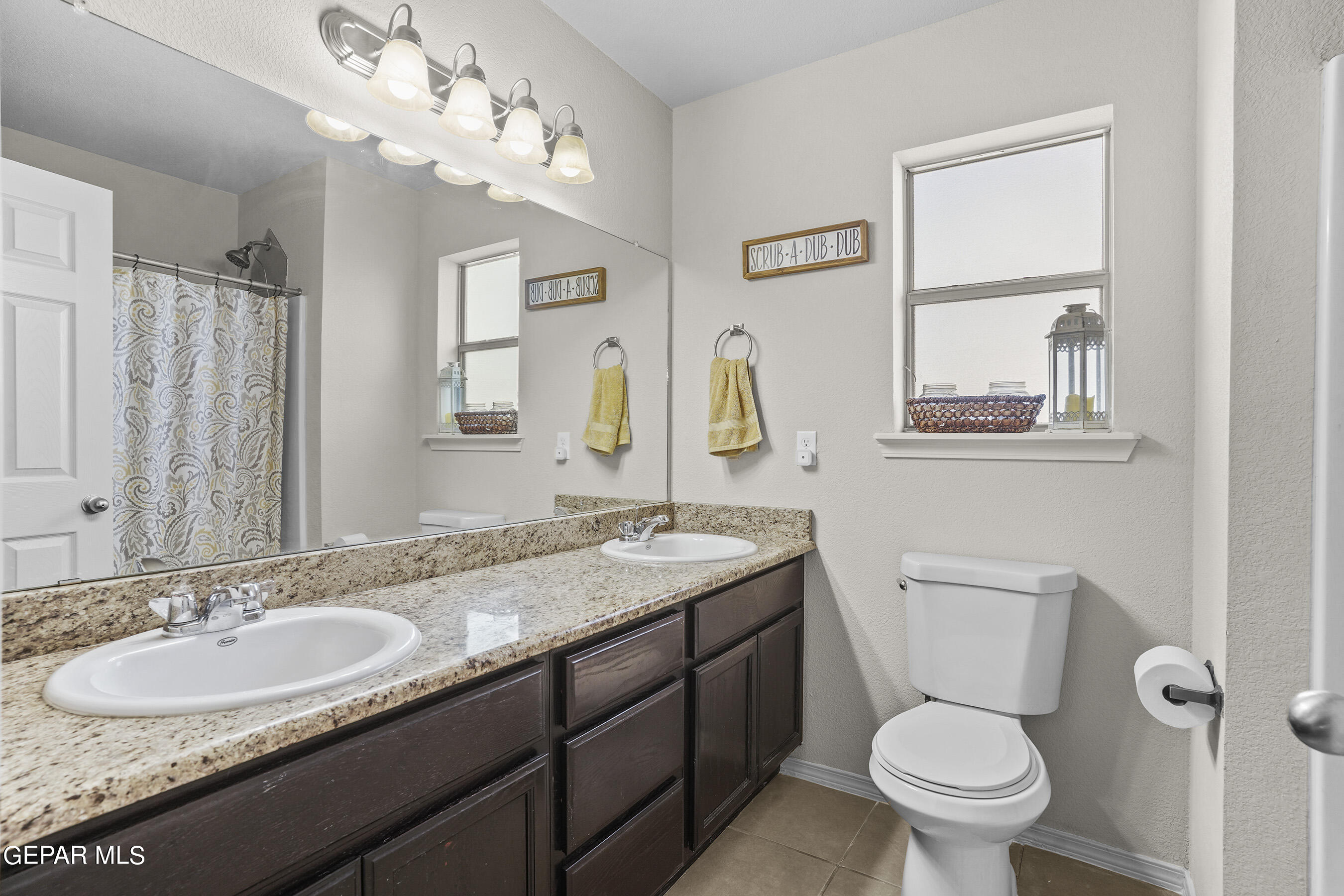 3848 Loma Cortez Drive