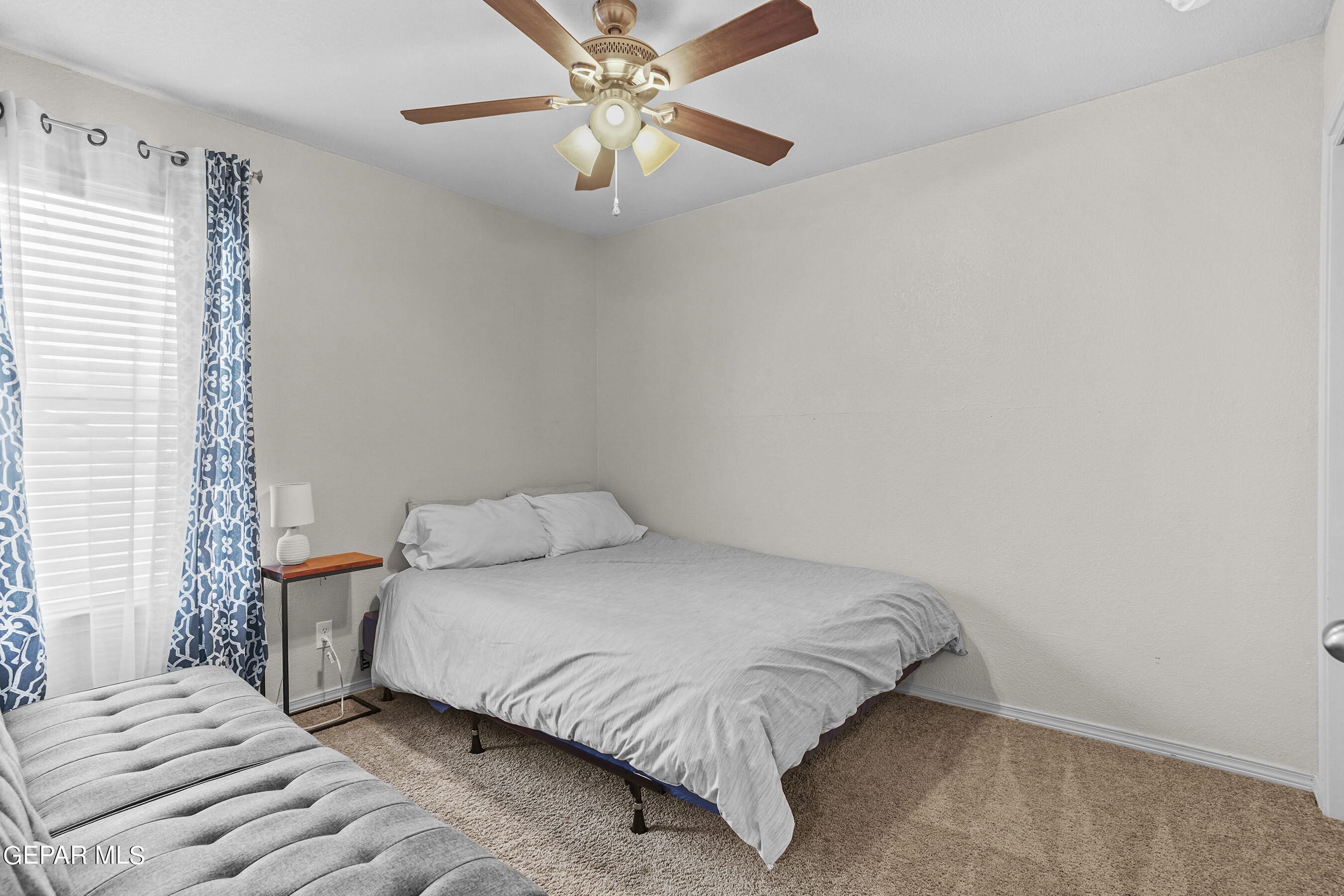 3848 Loma Cortez Drive