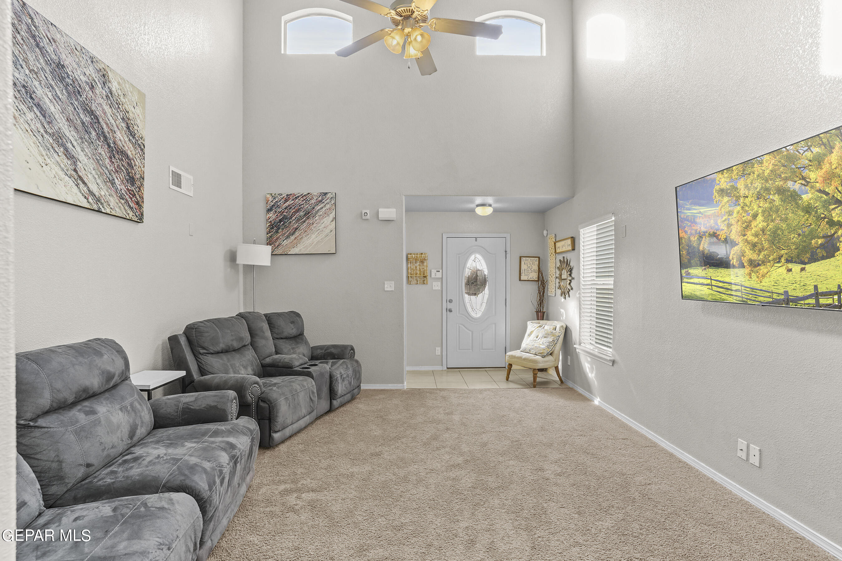 3848 Loma Cortez Drive