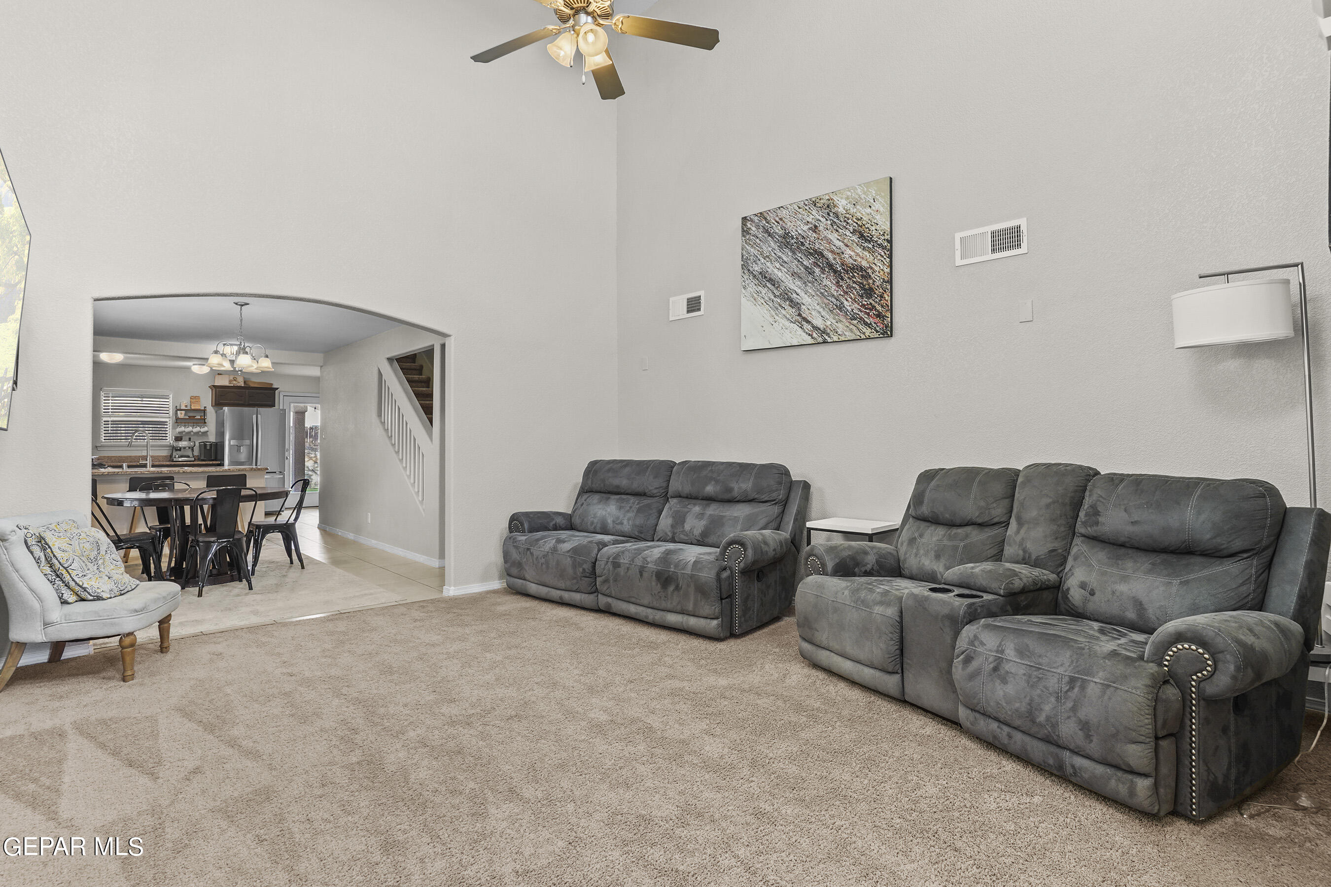 3848 Loma Cortez Drive