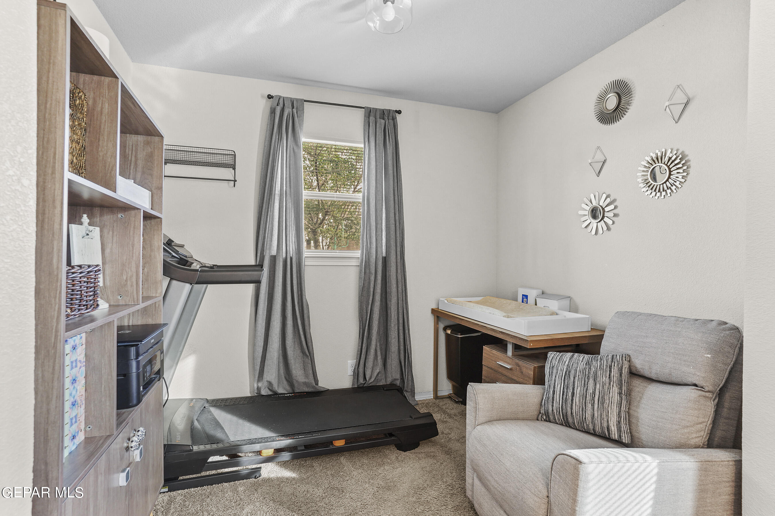 3848 Loma Cortez Drive