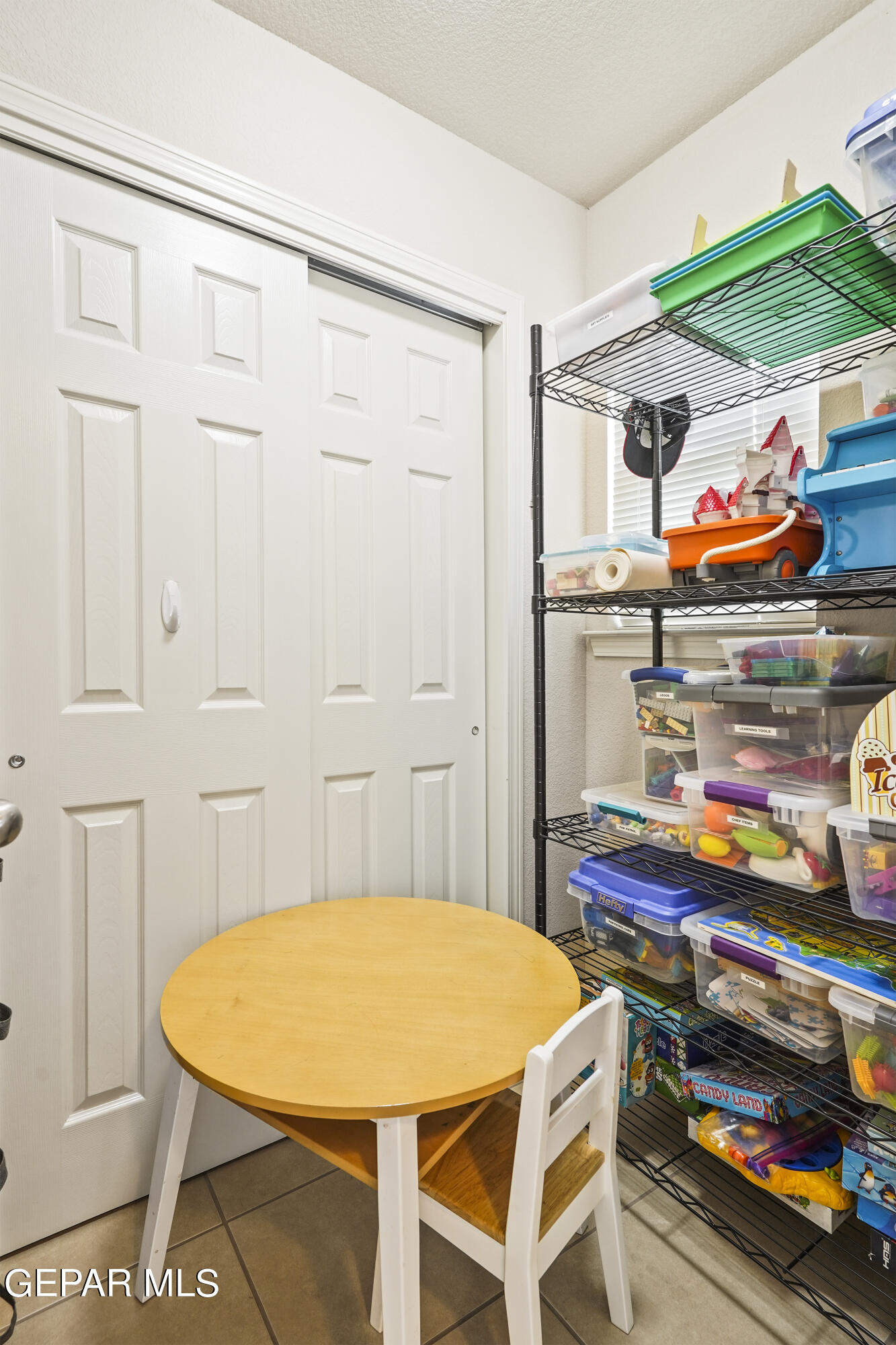 3848 Loma Cortez Drive