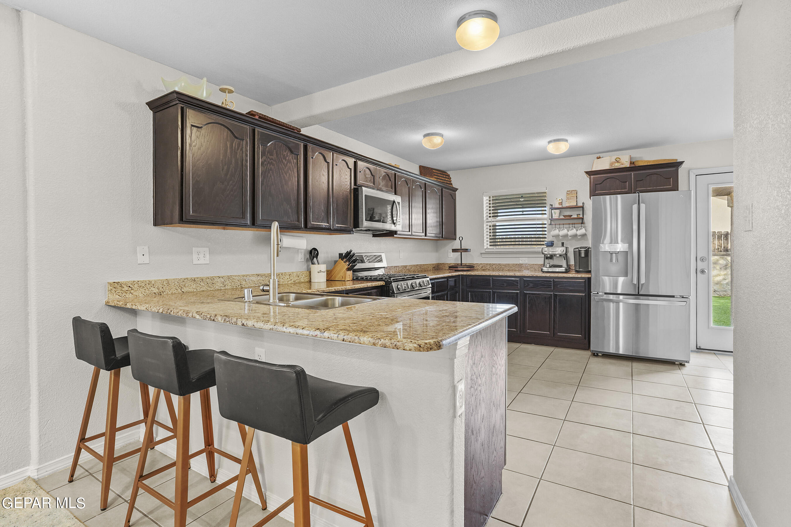 3848 Loma Cortez Drive