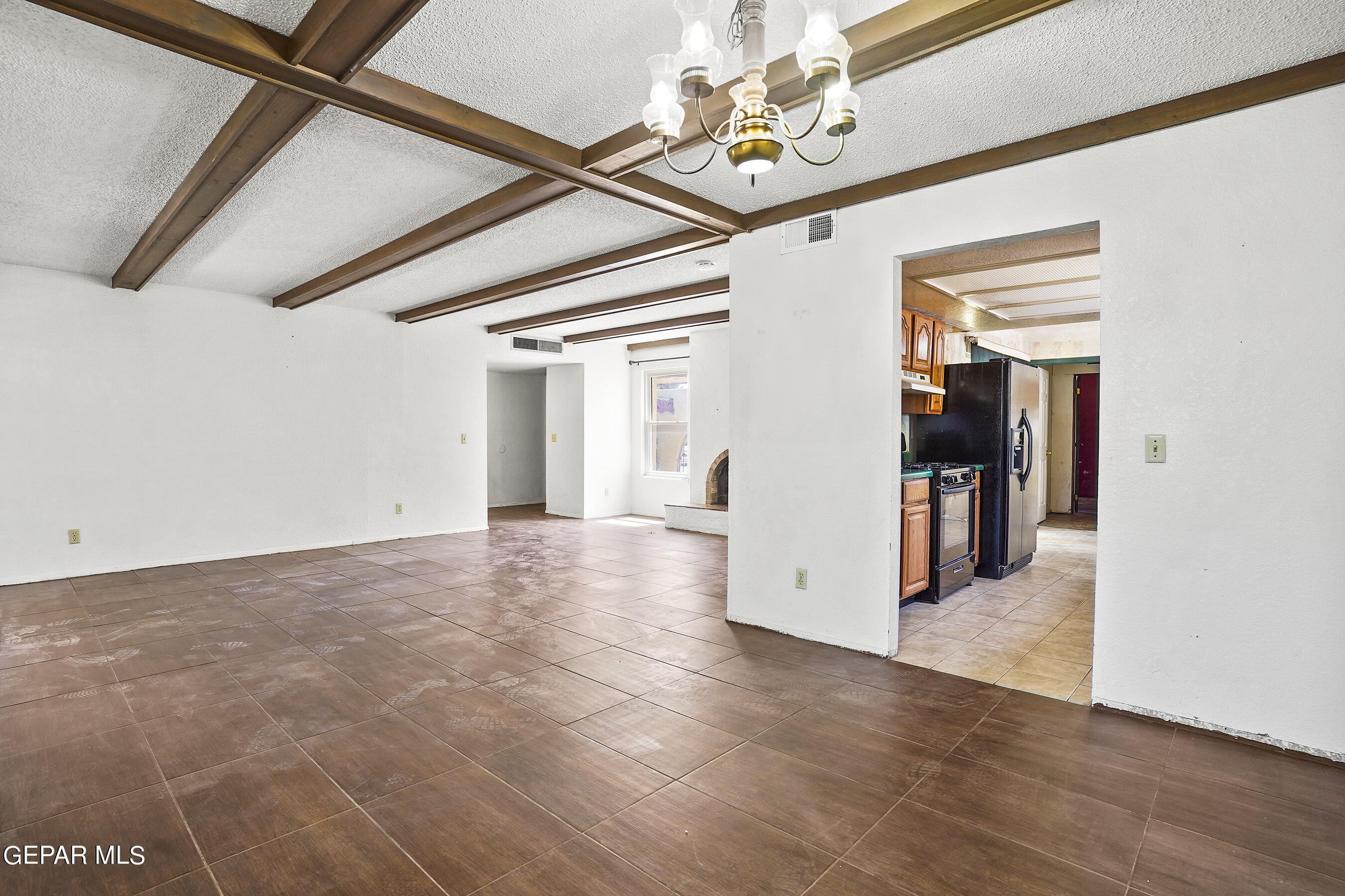 3133 Fierro Drive